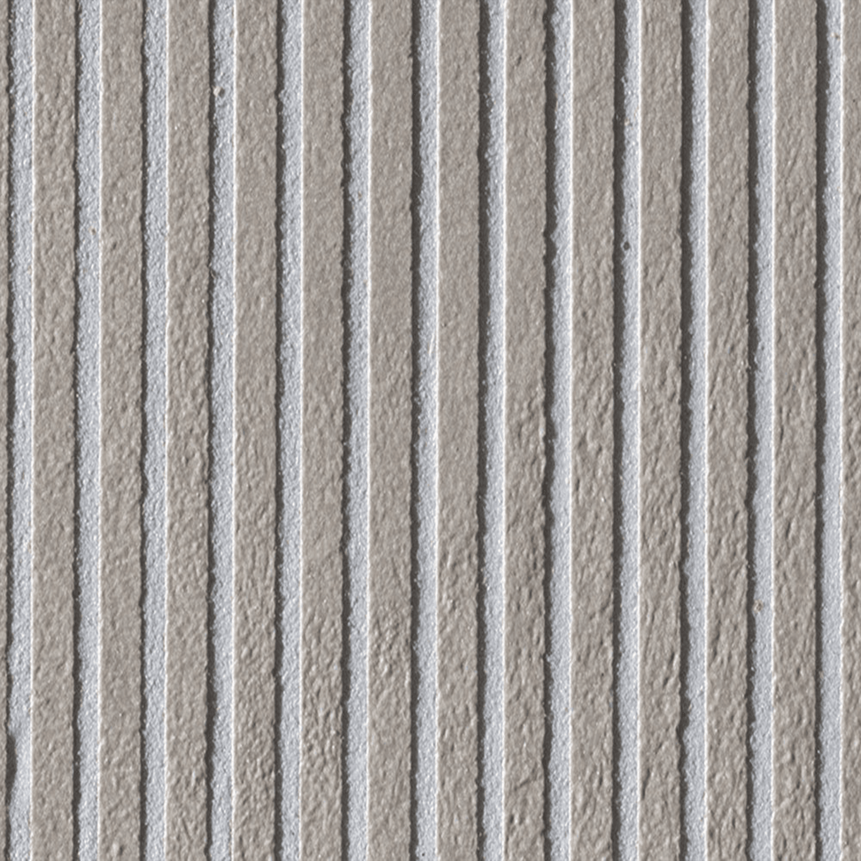 Mutina – Fringe Wall and Floor Tile