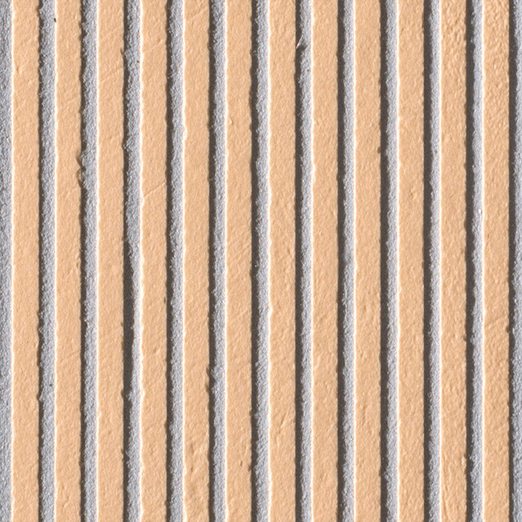 Mutina – Fringe Wall and Floor Tile