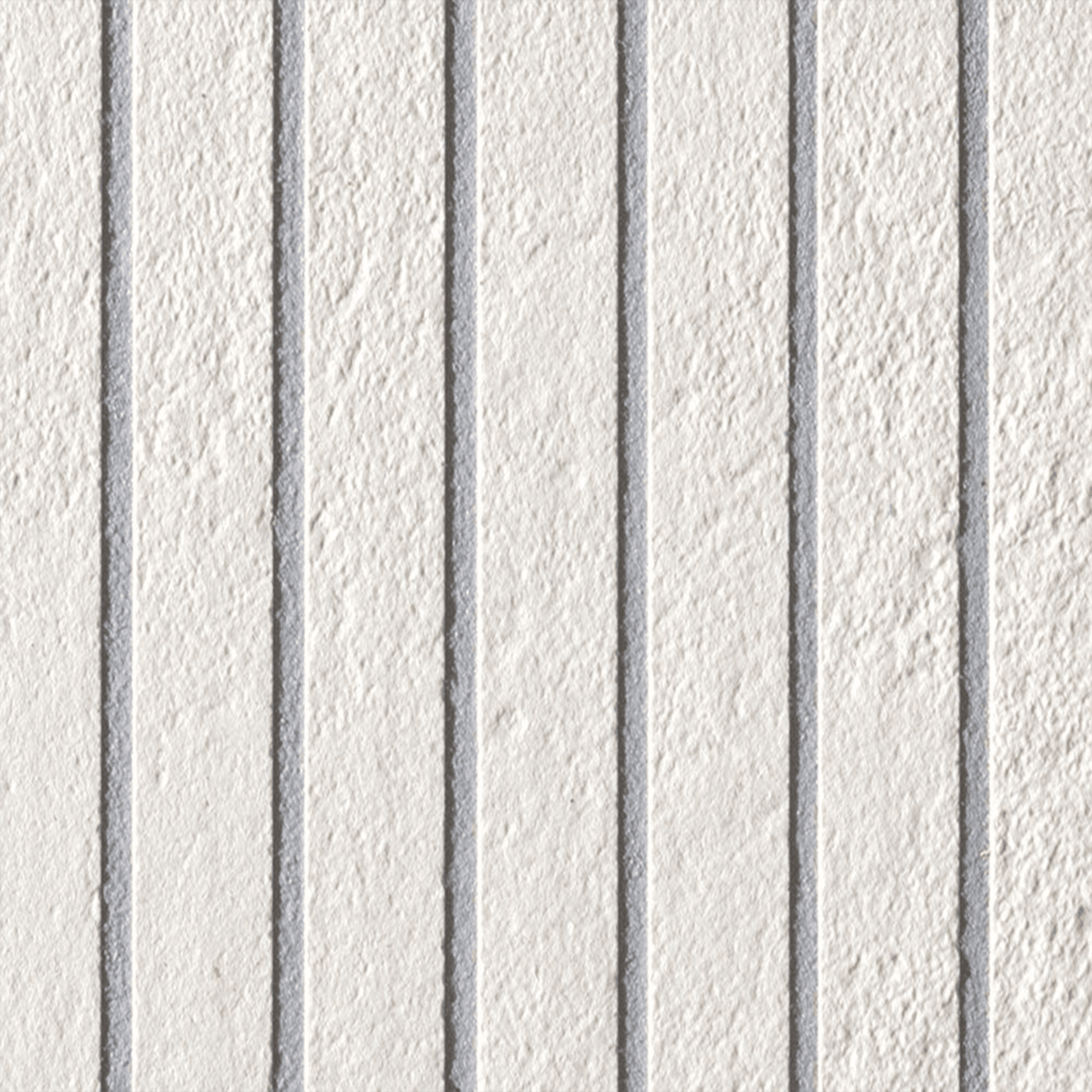 Mutina – Fringe Wall and Floor Tile