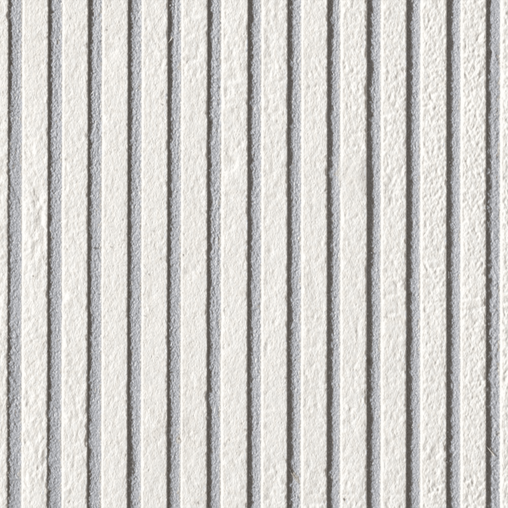 Mutina – Fringe Wall and Floor Tile