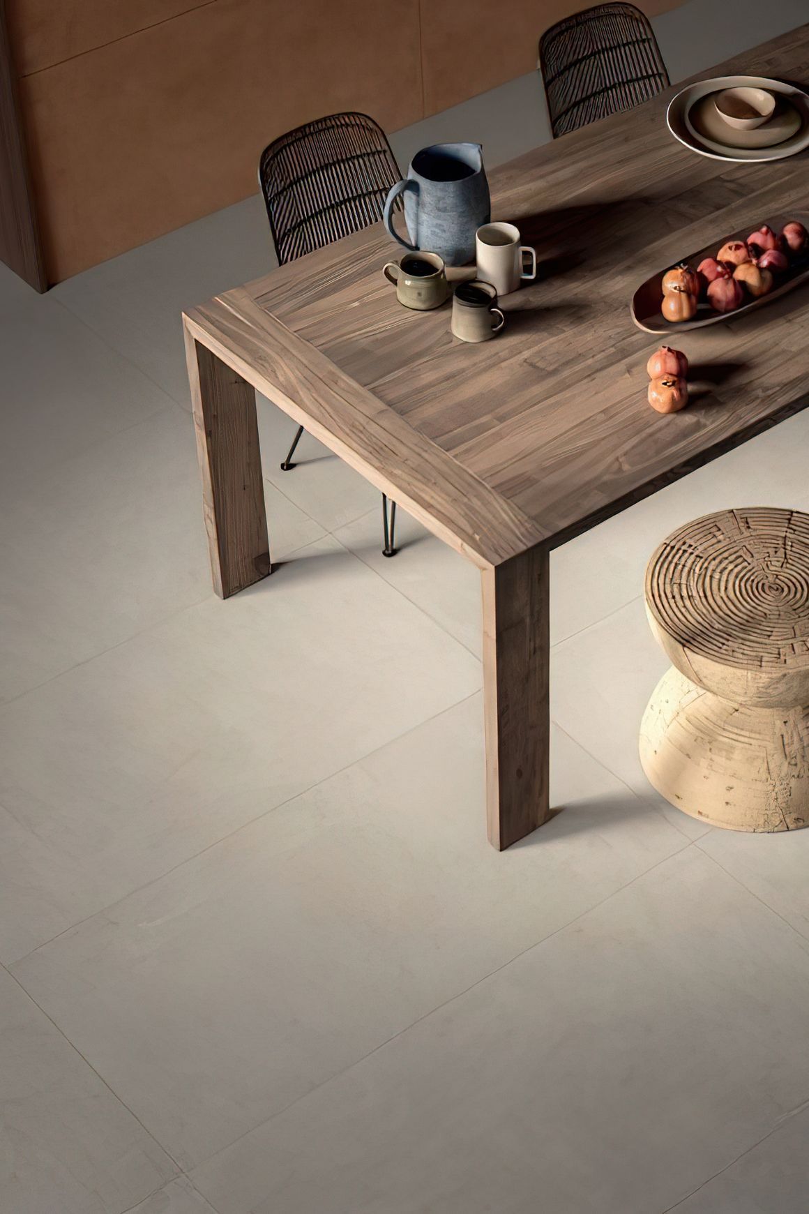 Homey Tile by Ceramiche Piemme