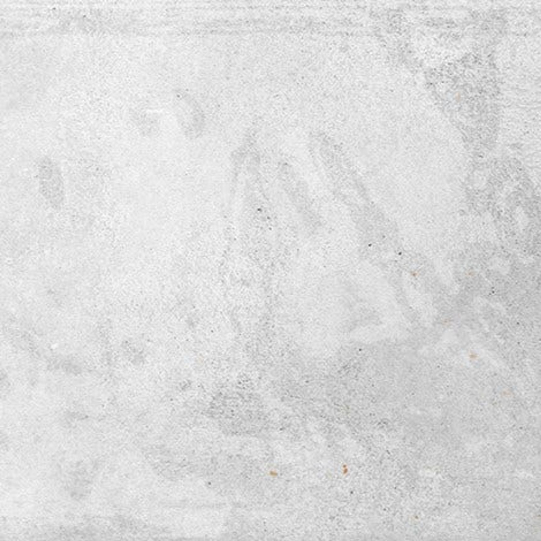 Hue | Floor & Wall Tiles