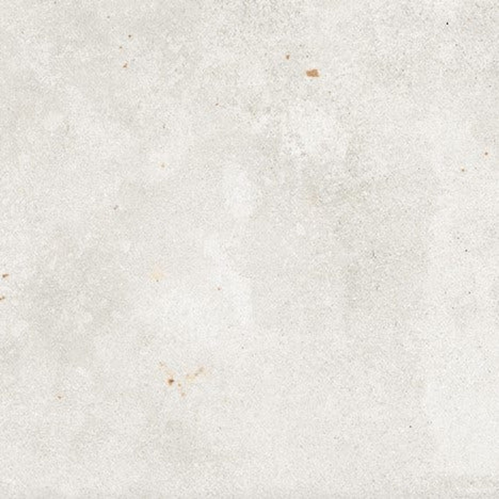 Hue | Floor & Wall Tiles