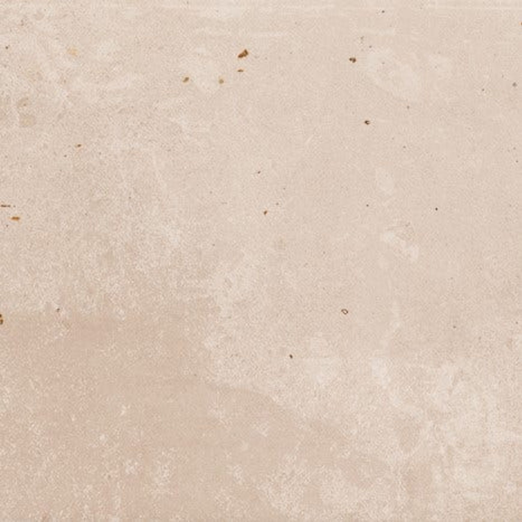 Hue | Floor & Wall Tiles