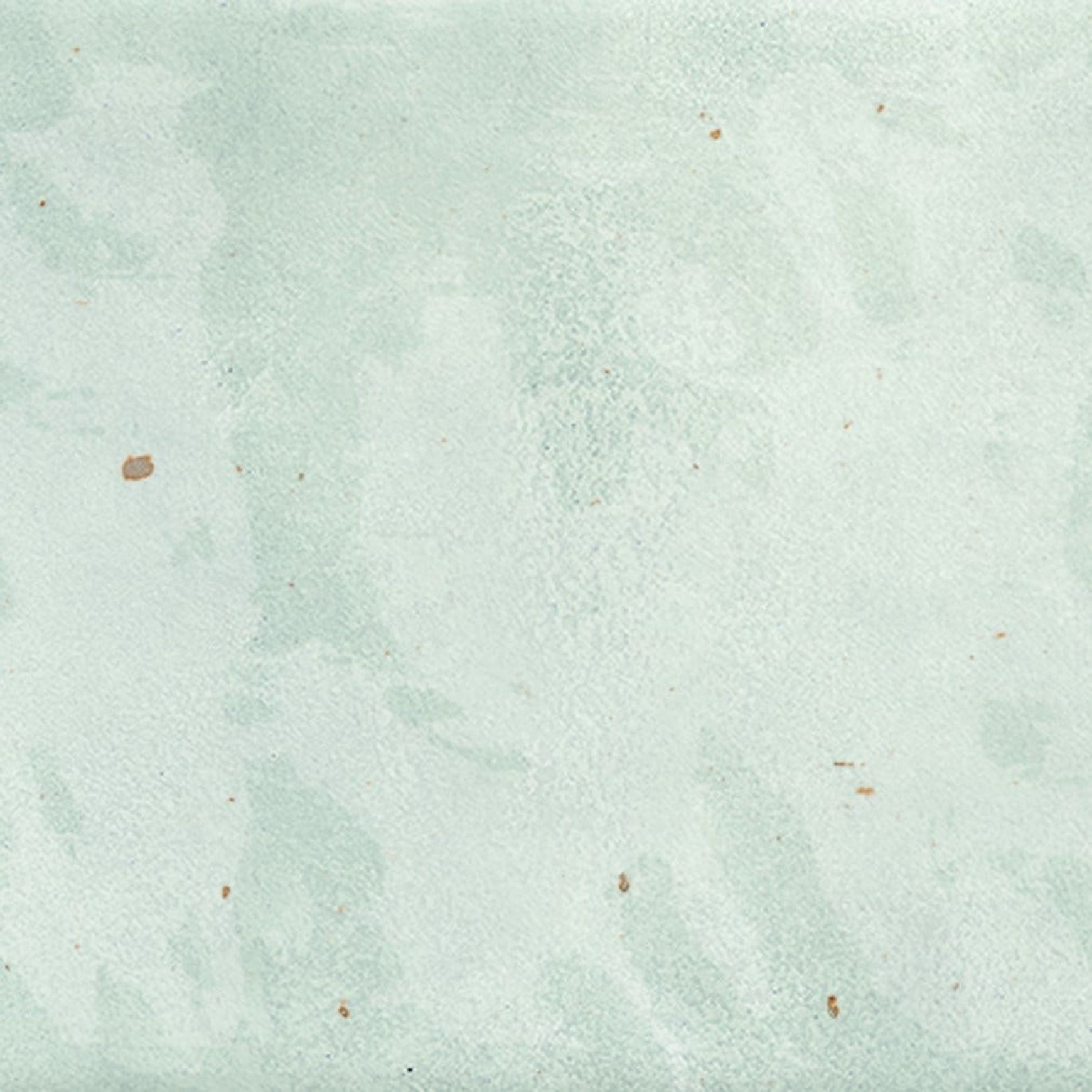 Hue | Floor & Wall Tiles