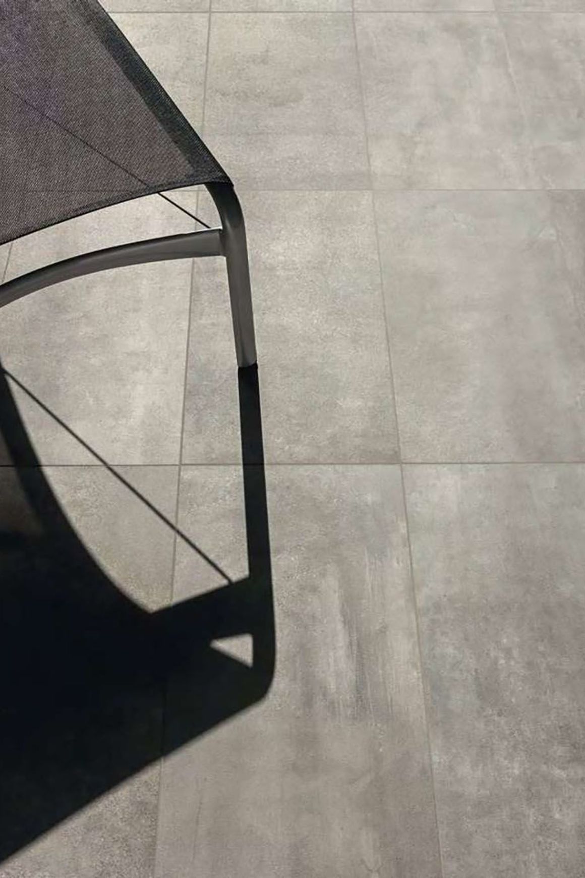 Prowalk Tile Collection by Ascot Everytile