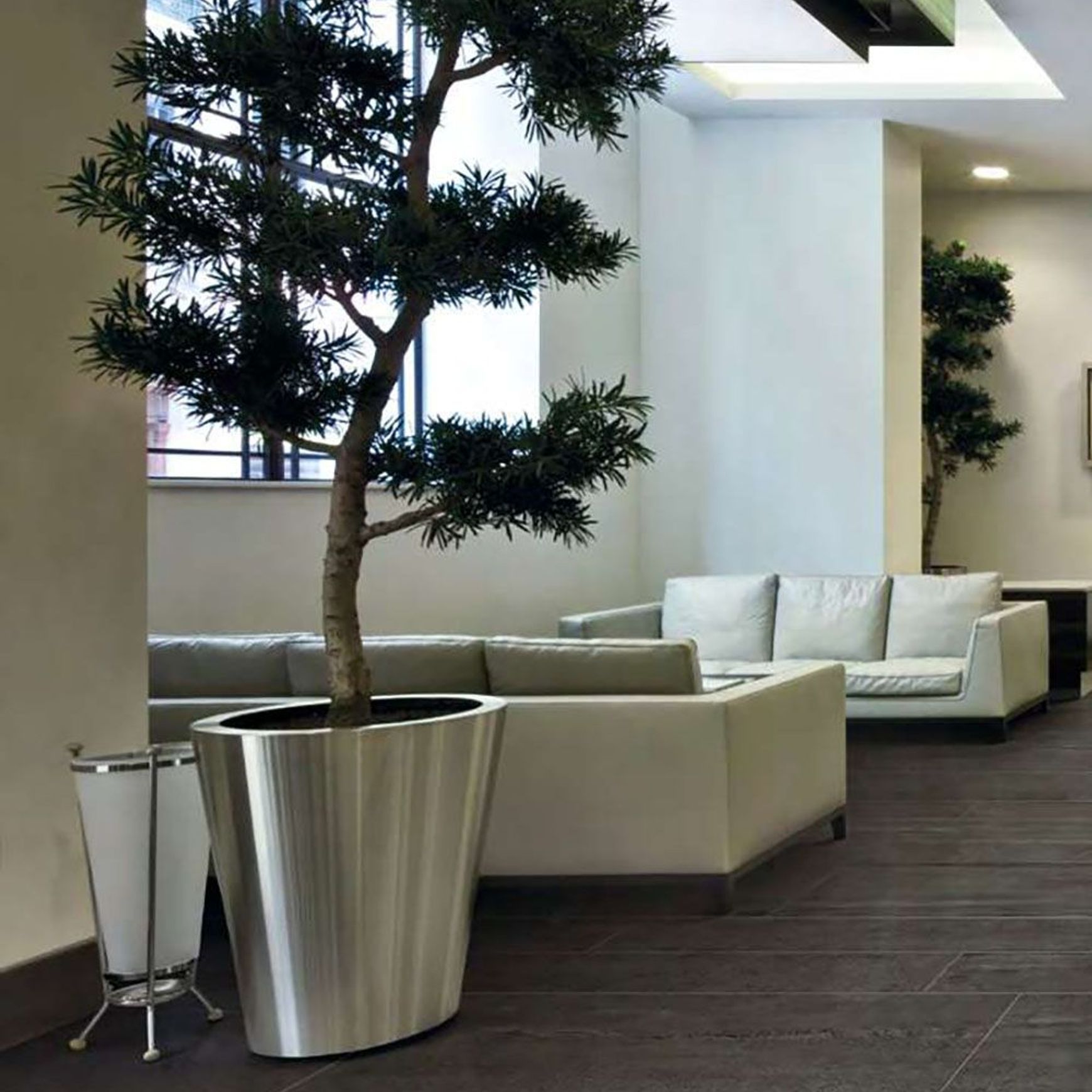 Prowalk Tile Collection by Ascot Everytile