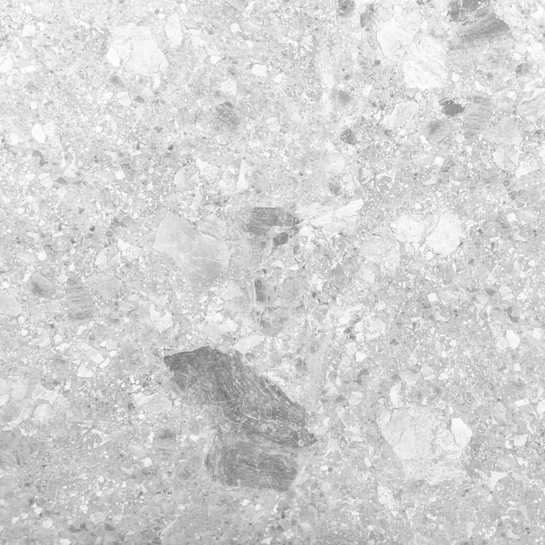 Porcelain Tiles