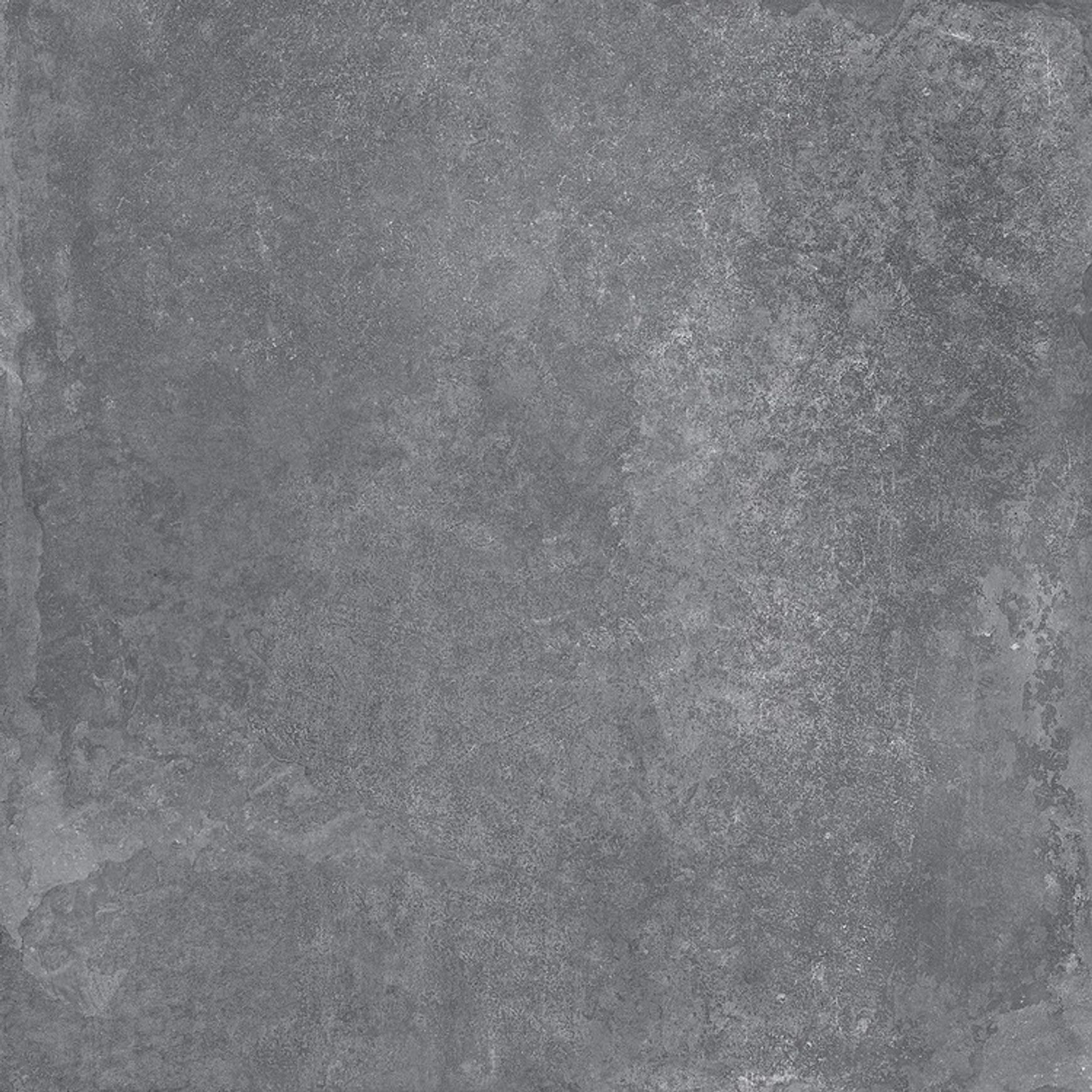 Porcelain Tiles