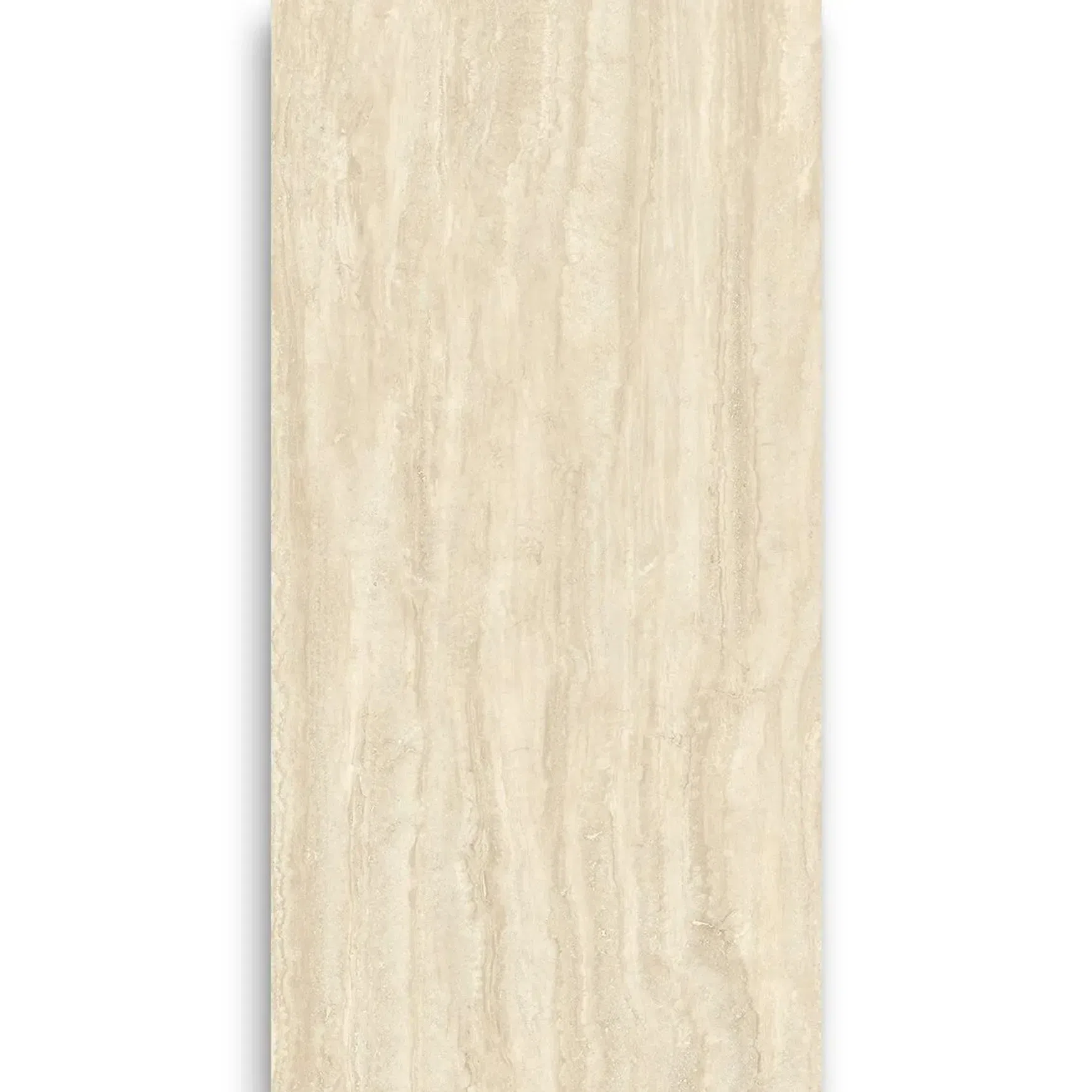 Travertino Navona Honed 900x1800mm