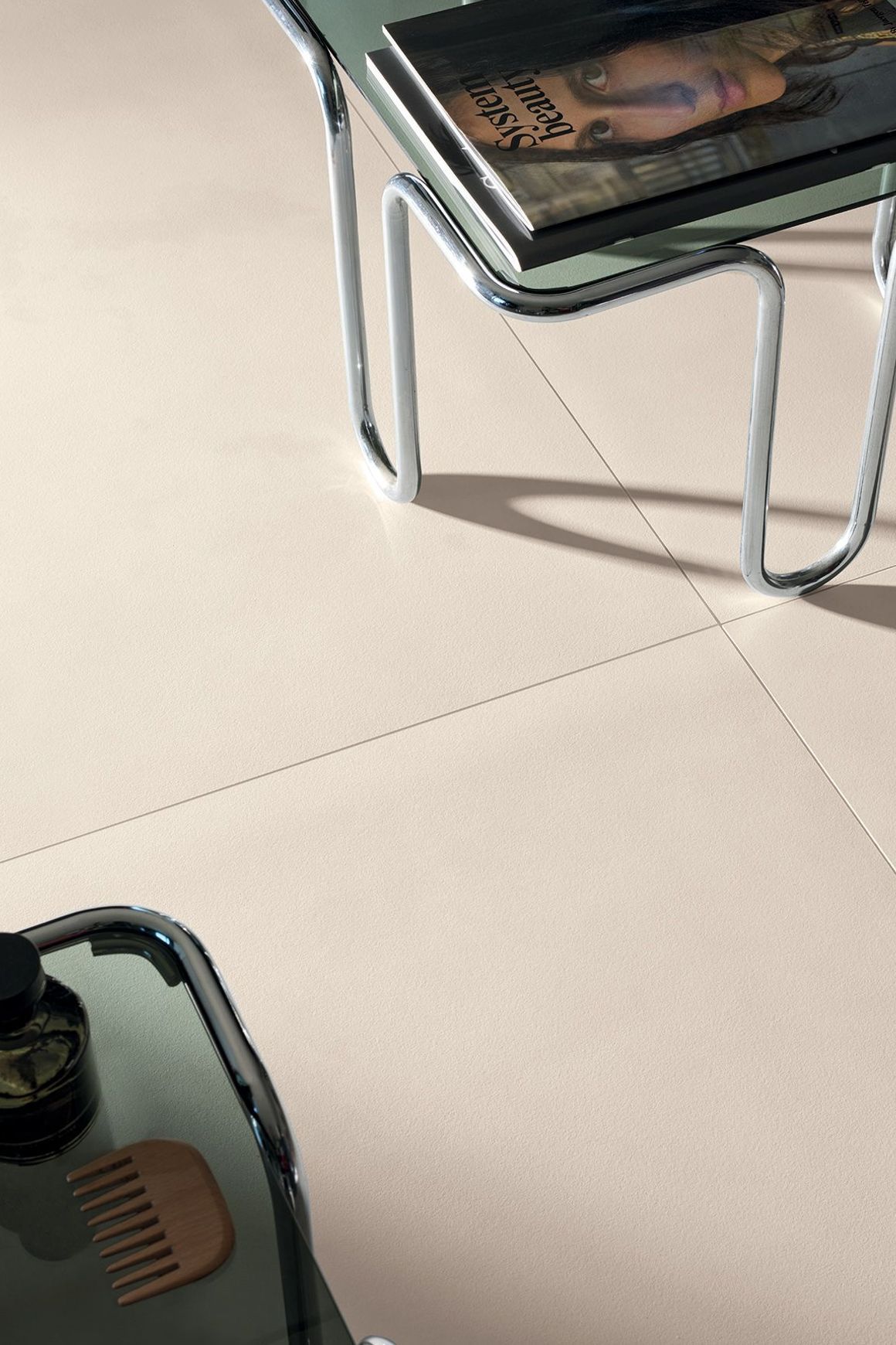 Infinita Collection | Floor & Wall Tile