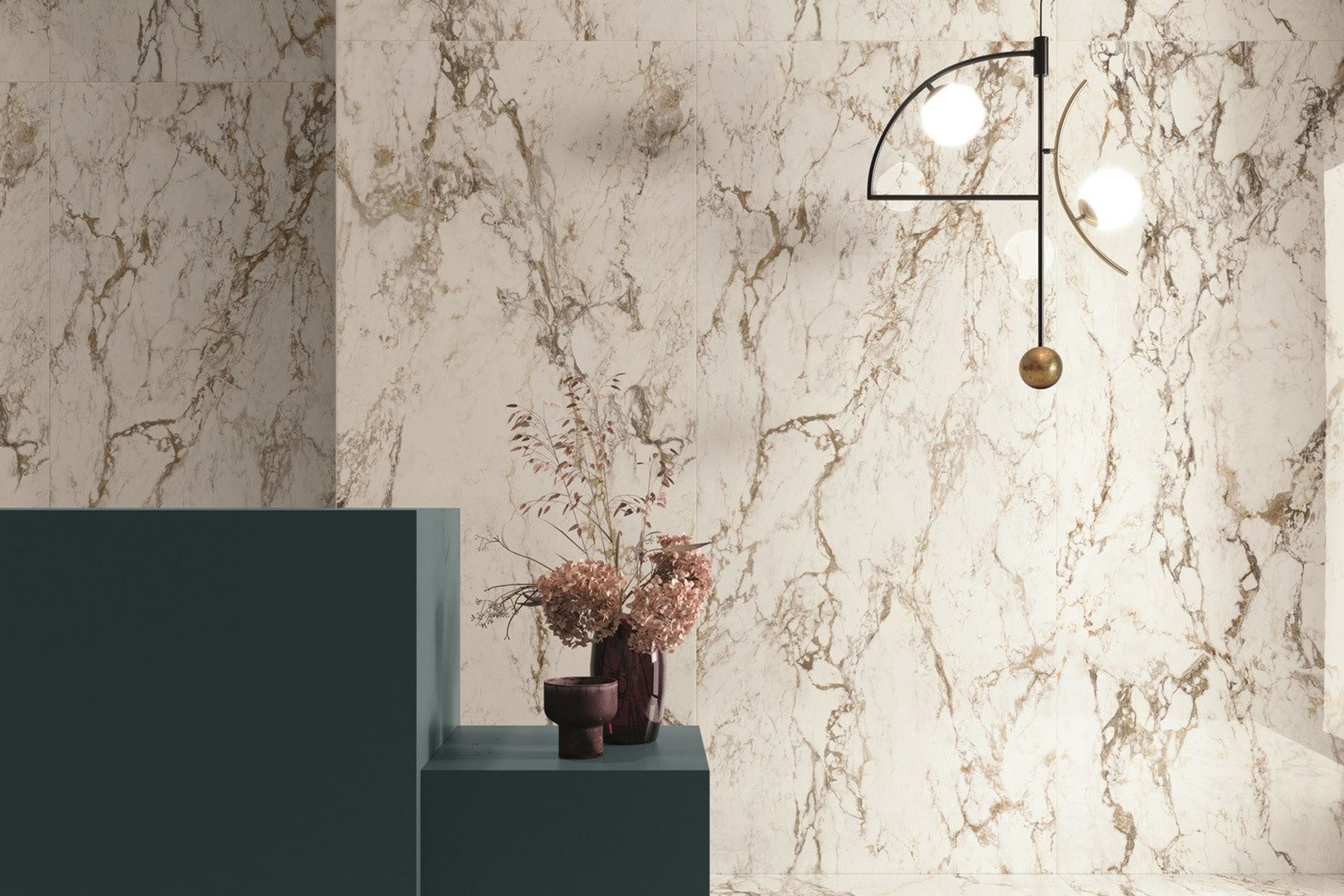 Interno4 by Ceramiche Keope - Tiles