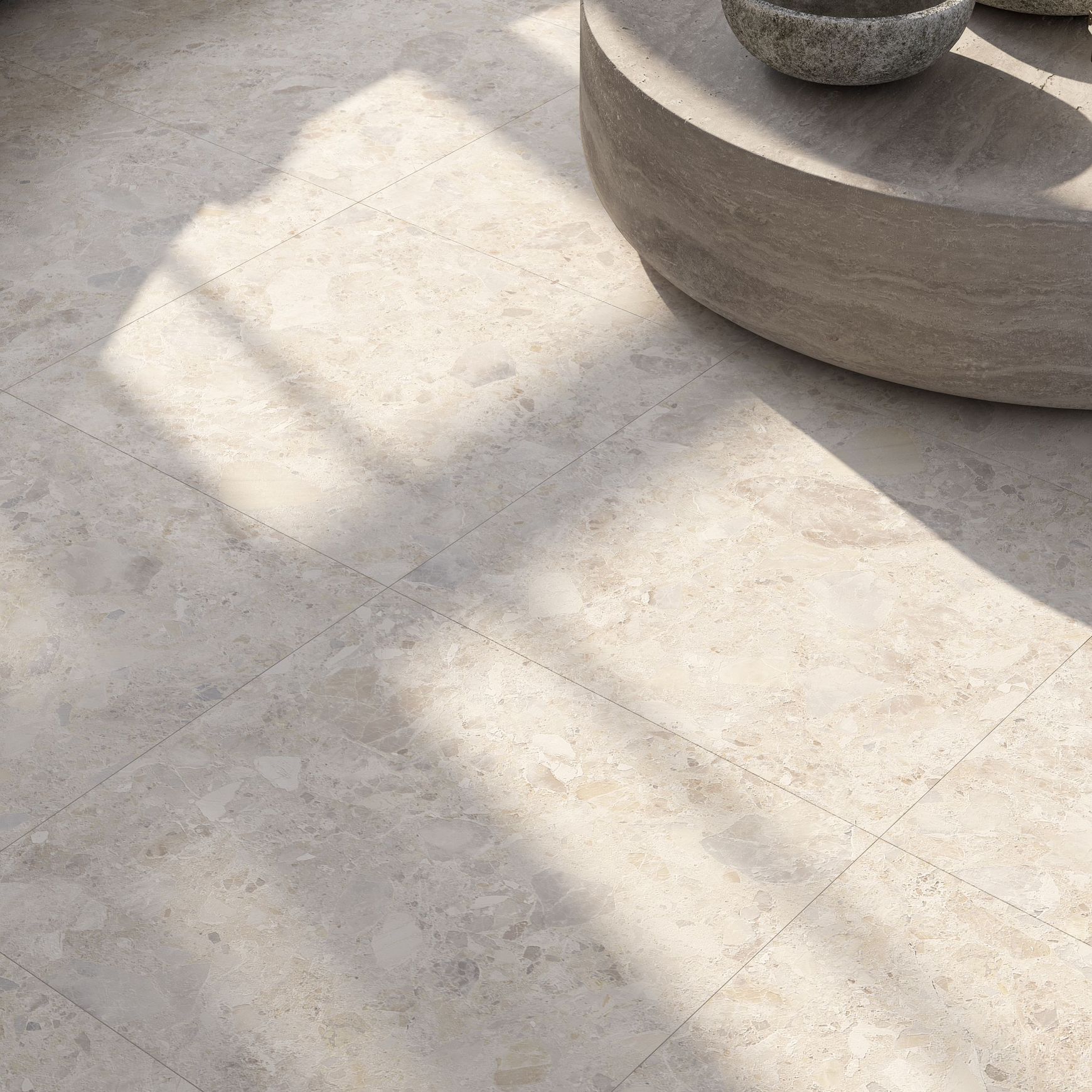 Ceppo | Porcelain Tiles