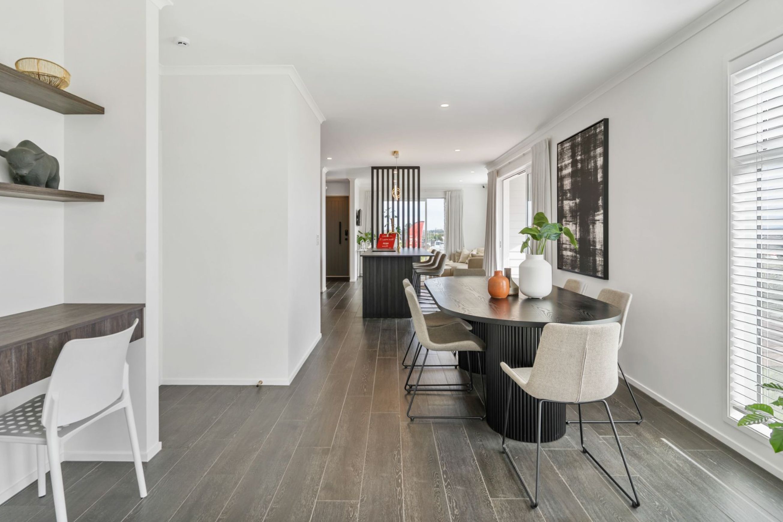 Wood Xtra Timber-Tile
