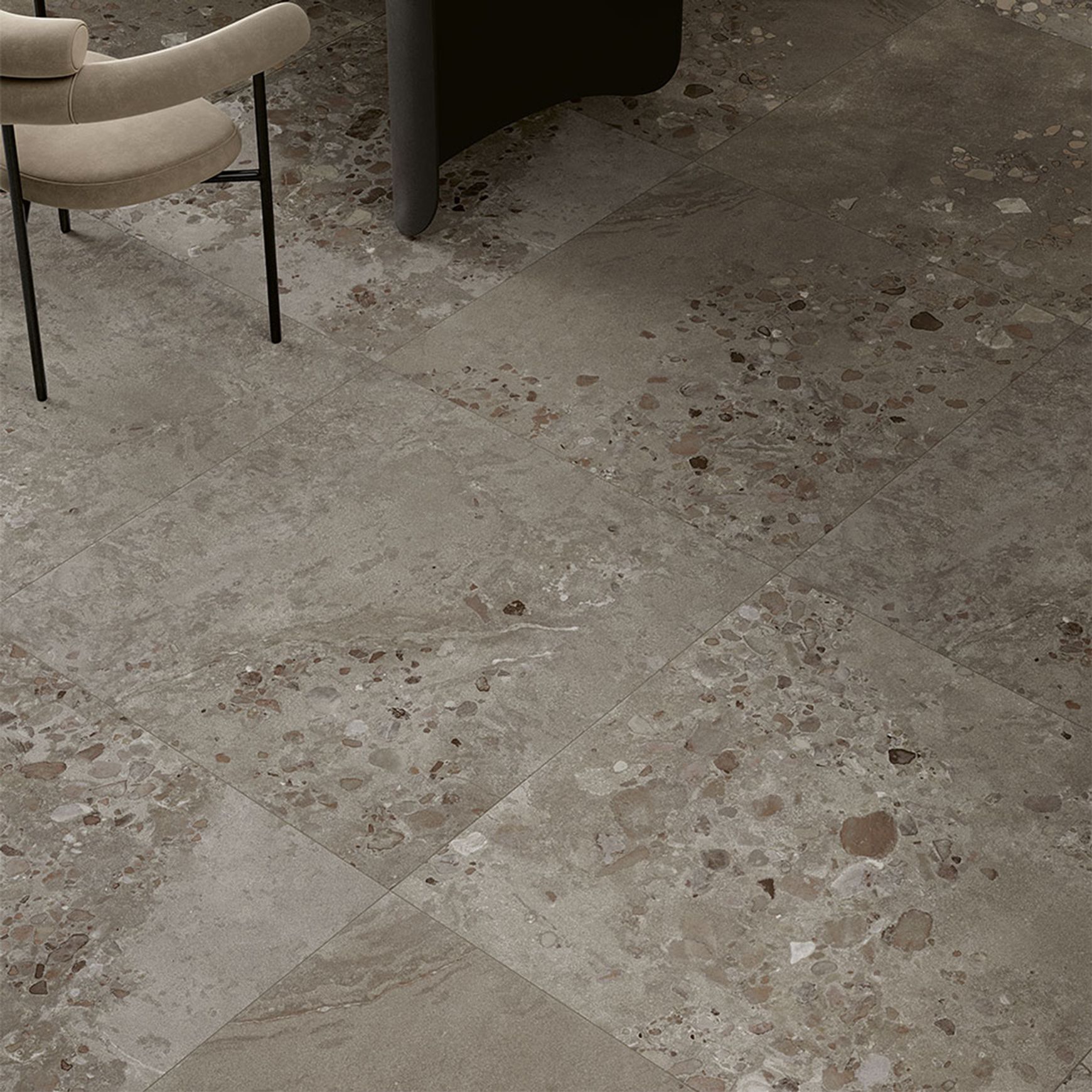 Tuscan | Porcelain Tiles
