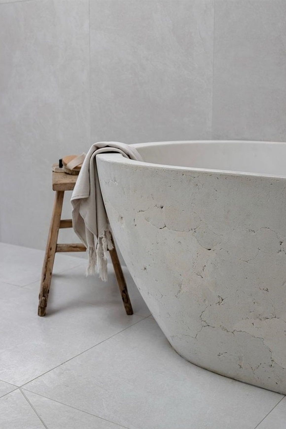 Lava | Floor & Wall Tiles