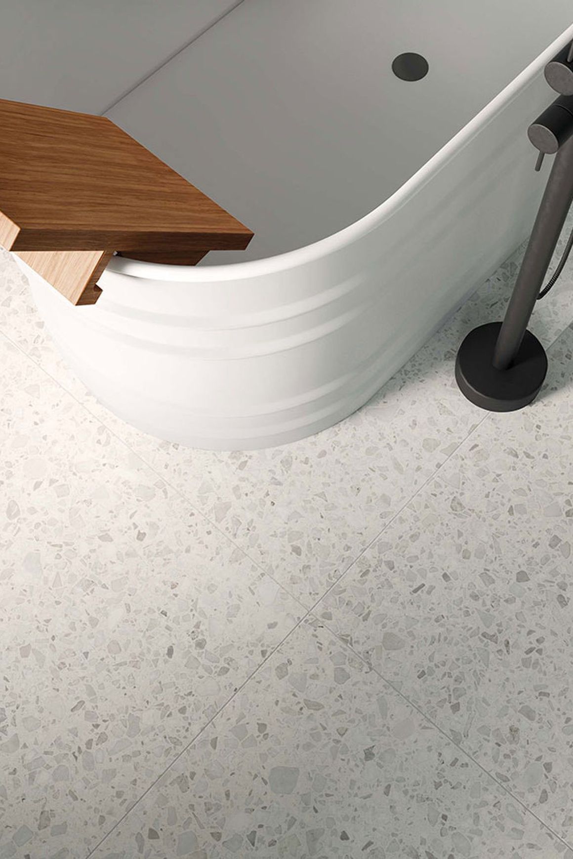 Le Ville by Casalgrande - Tiles