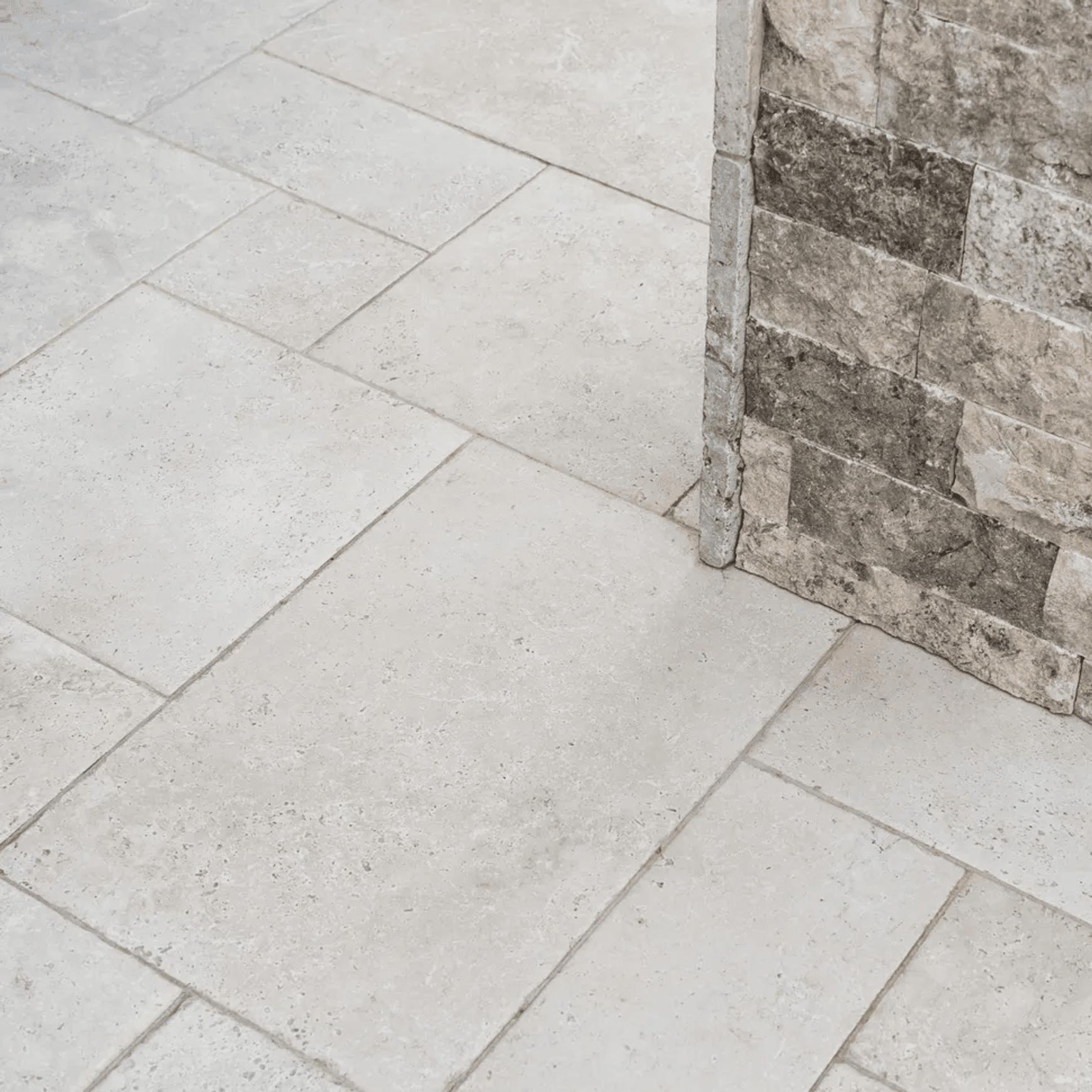 Limestone Capbreton | 600x600x15