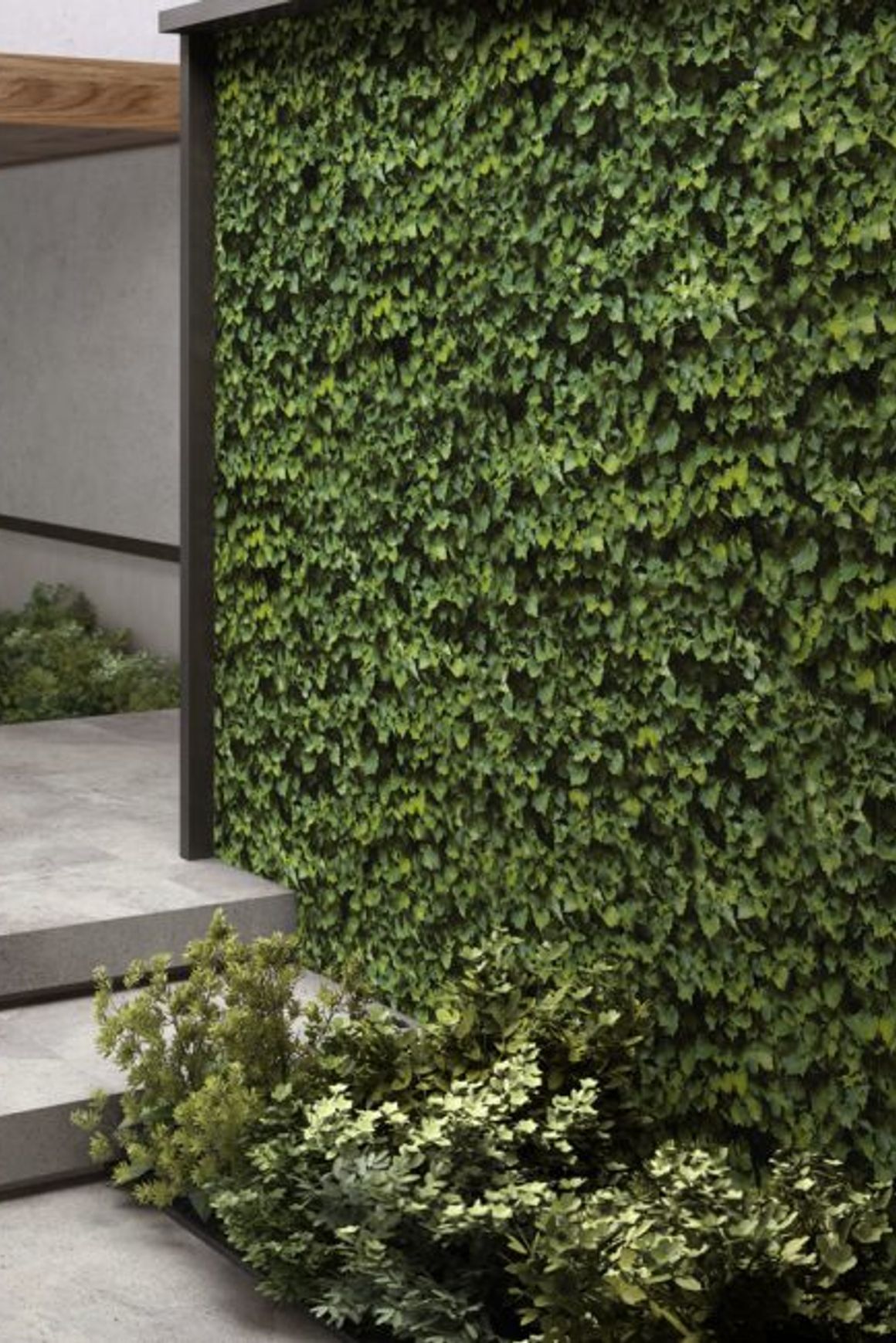 Limpha by Casalgrande Padana - Tiles
