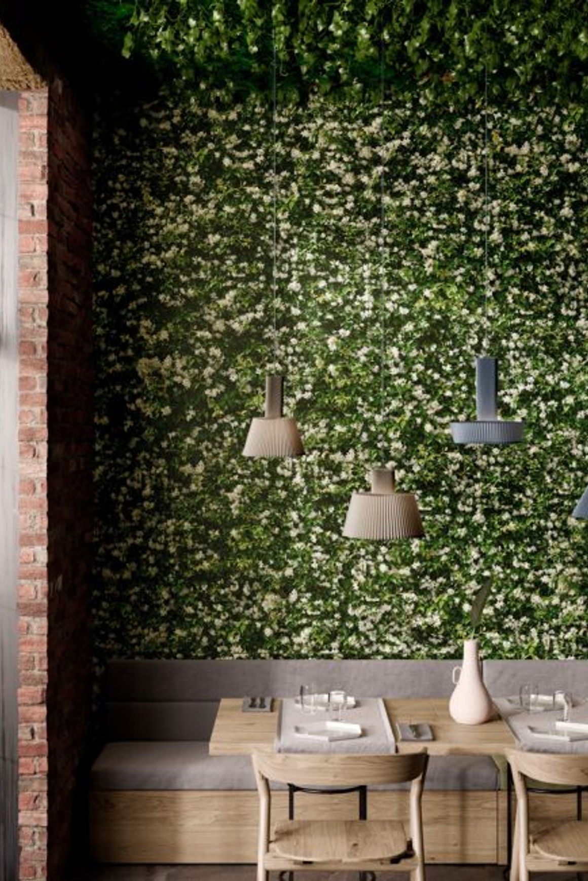 Limpha by Casalgrande Padana - Tiles