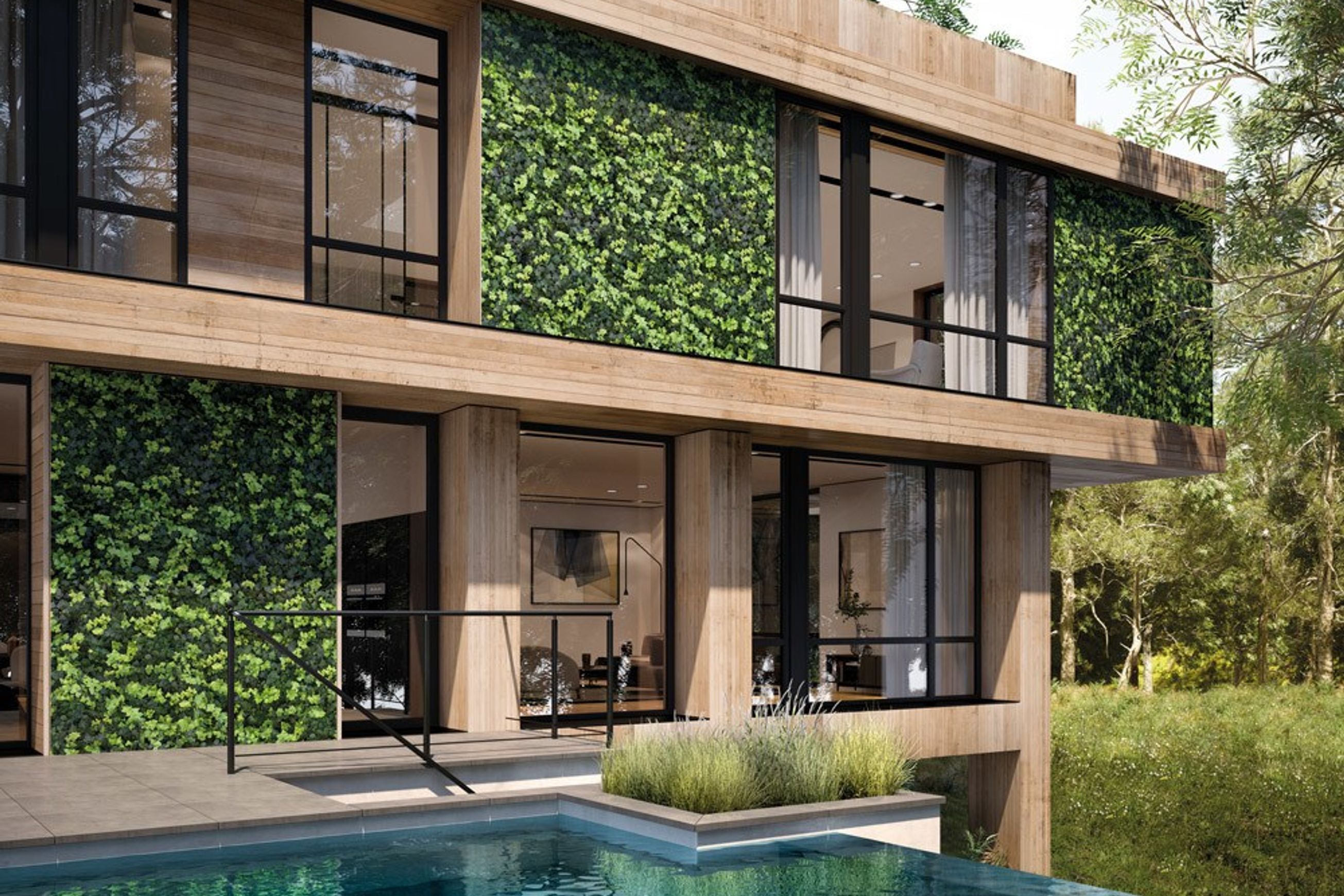 Limpha by Casalgrande Padana - Tiles