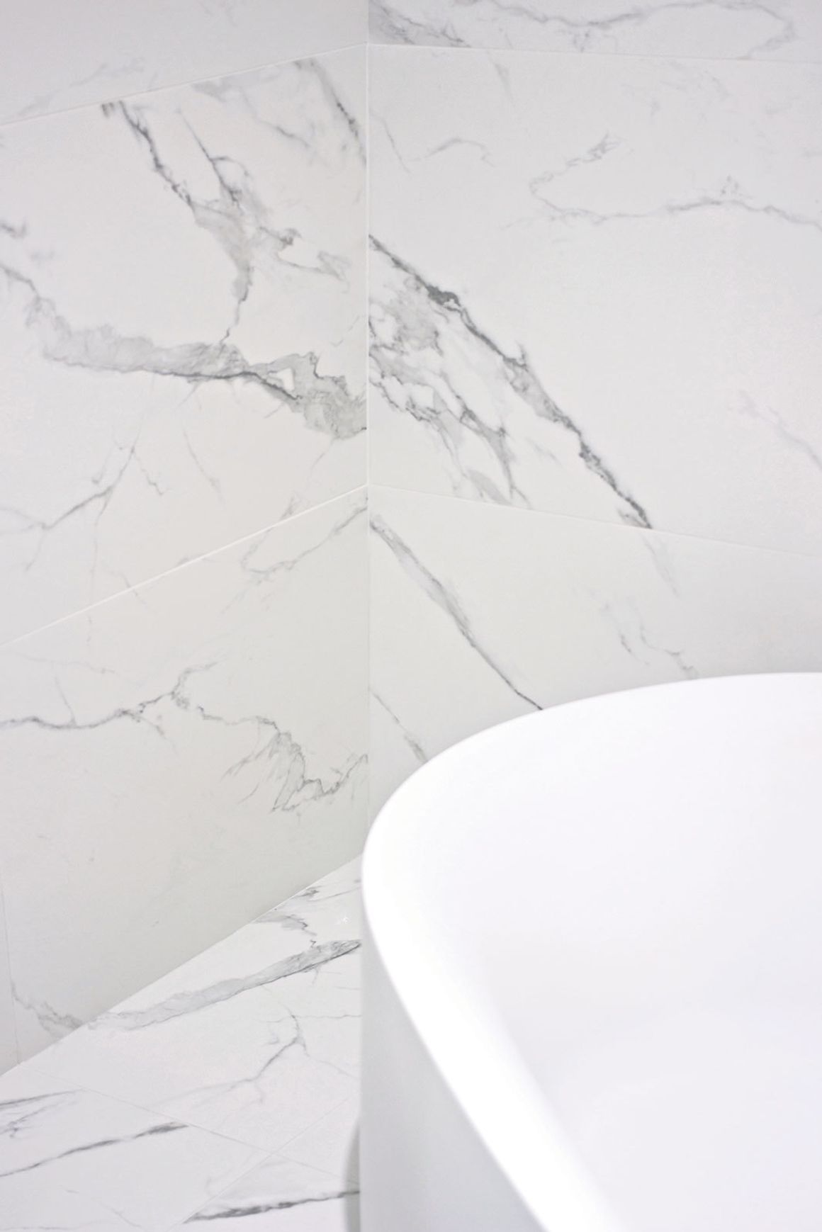 Marmoker by Casalgrande Padana - Tiles