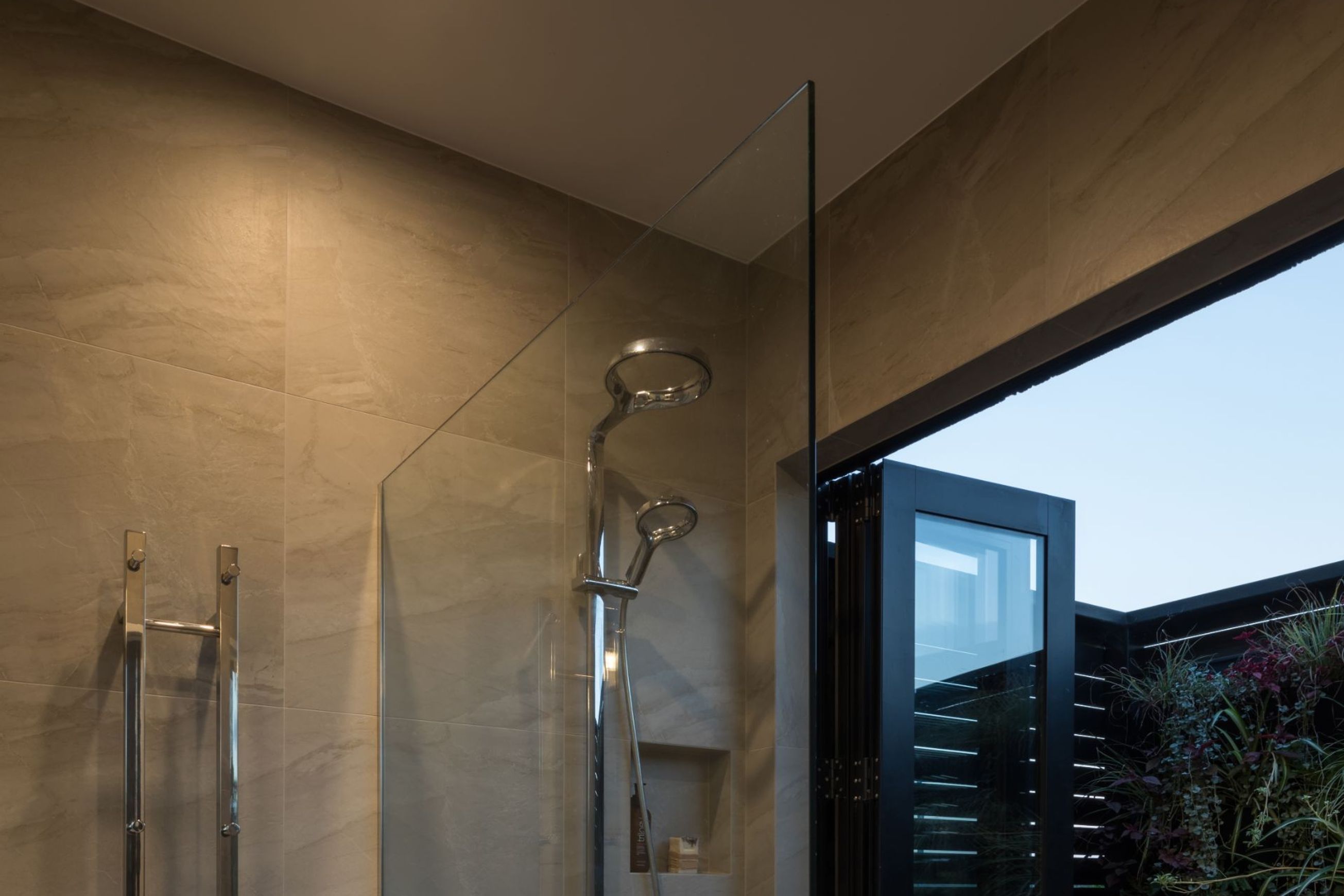 Mb3 | Porcelain Floor Tiles