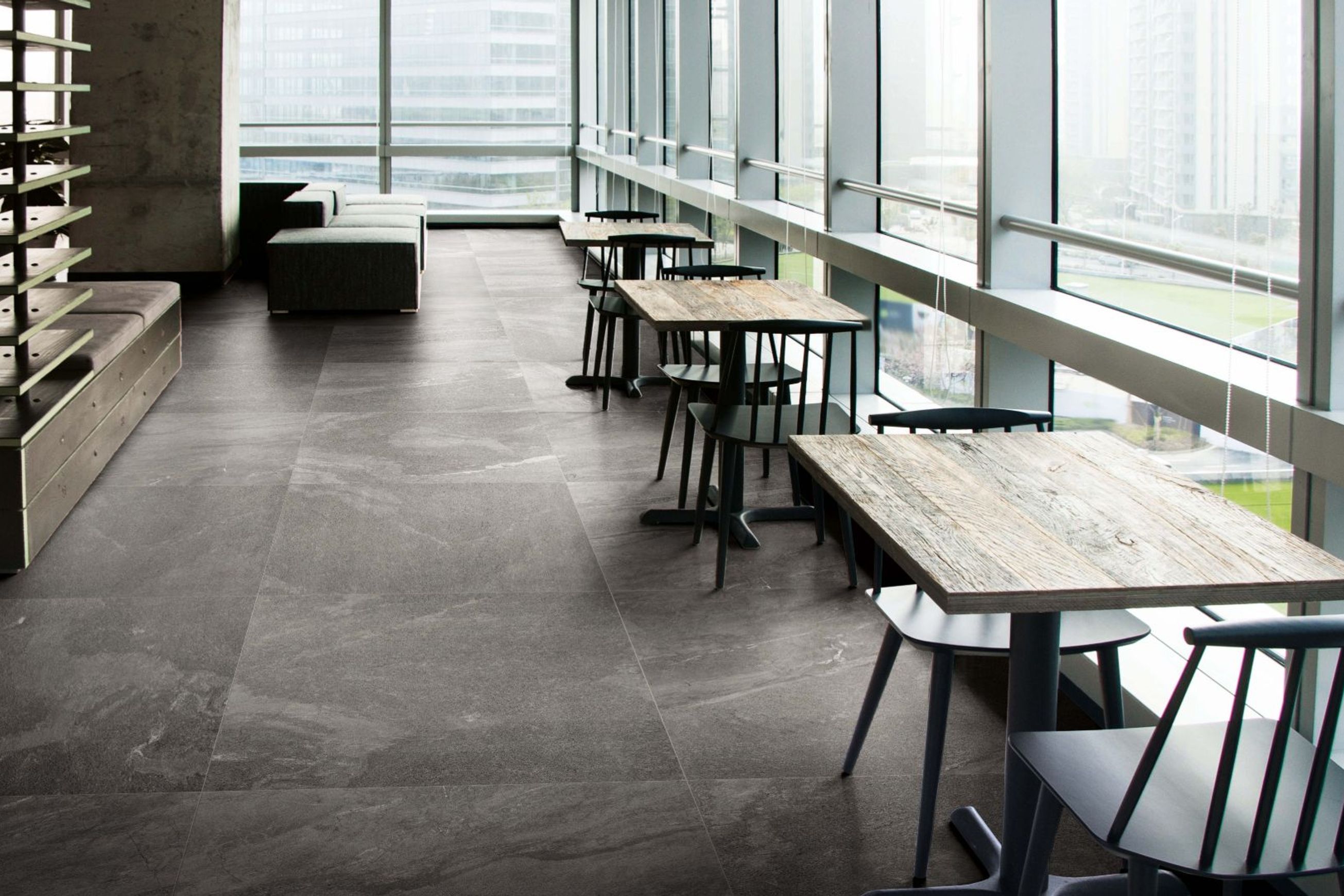 Mb3 | Porcelain Floor Tiles