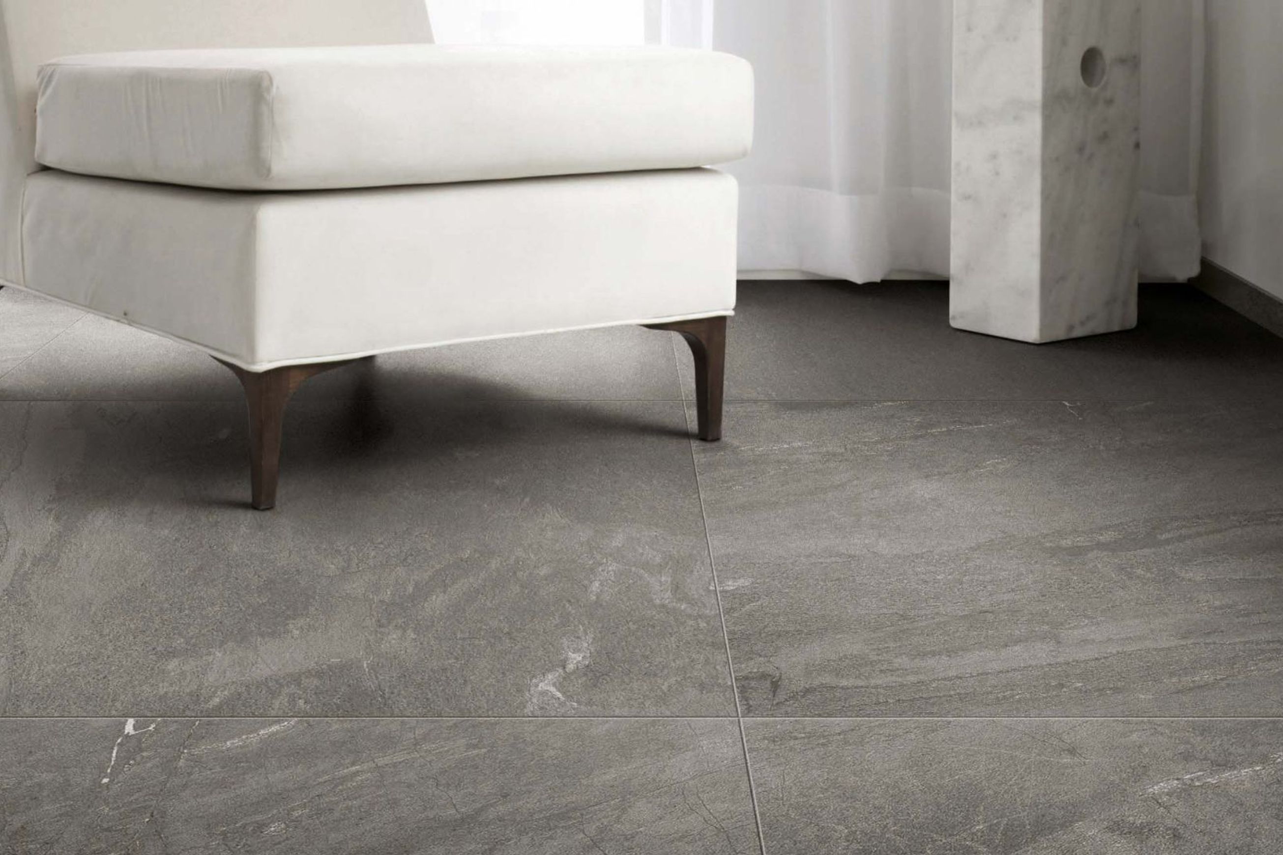 Mb3 | Porcelain Floor Tiles