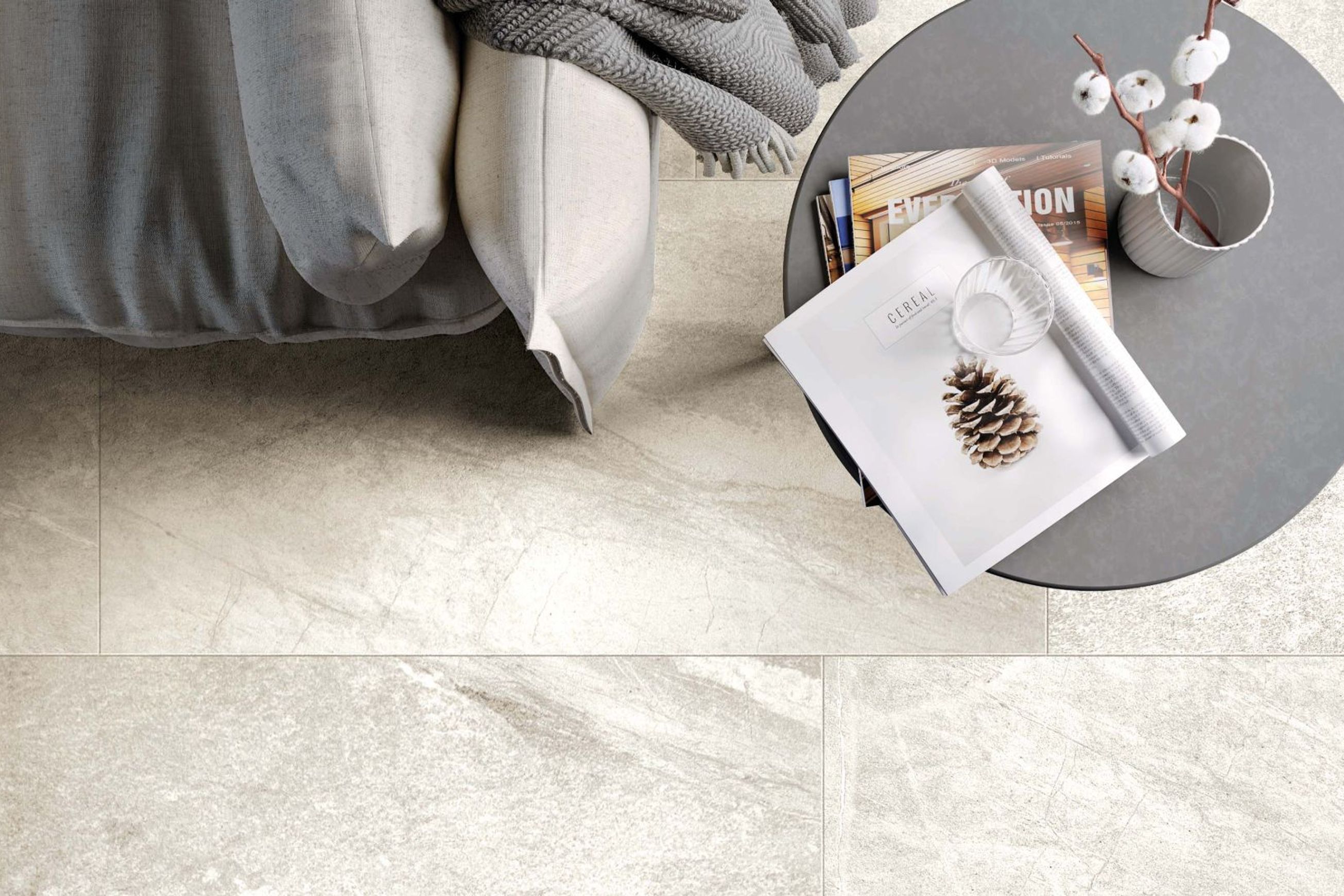 Mb3 | Porcelain Floor Tiles