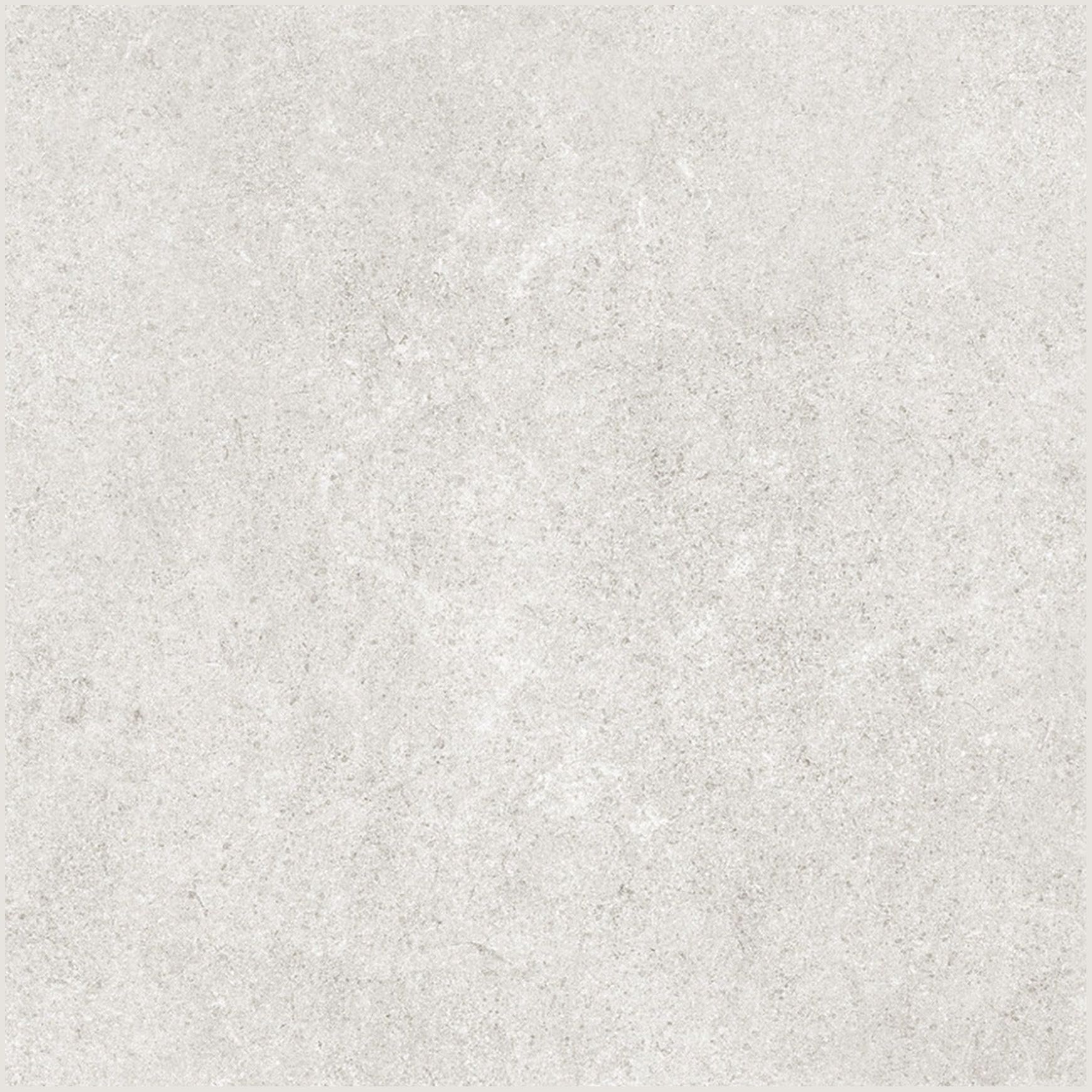 Moon Stone | Floor & Wall Tiles