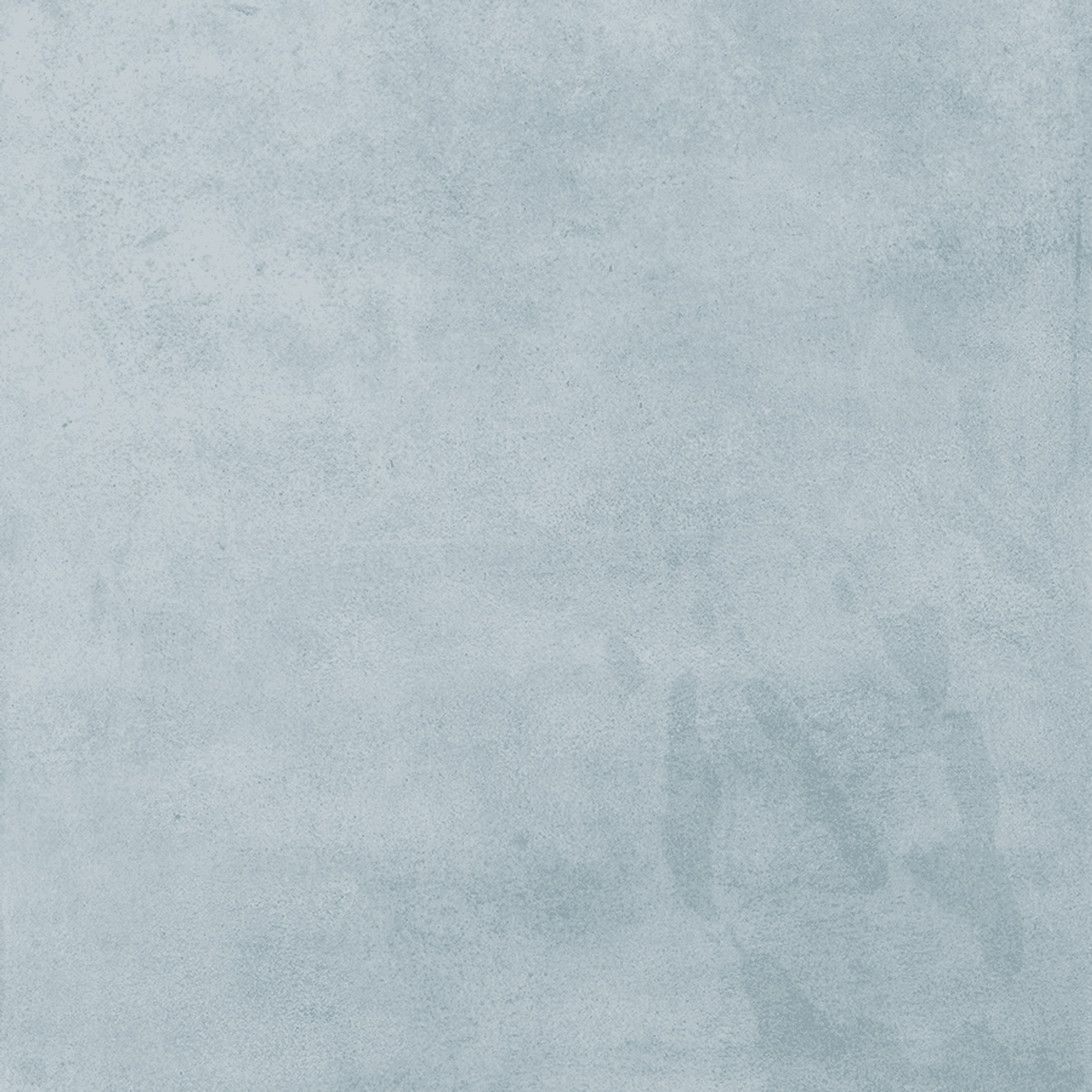 Hue | Floor & Wall Tiles