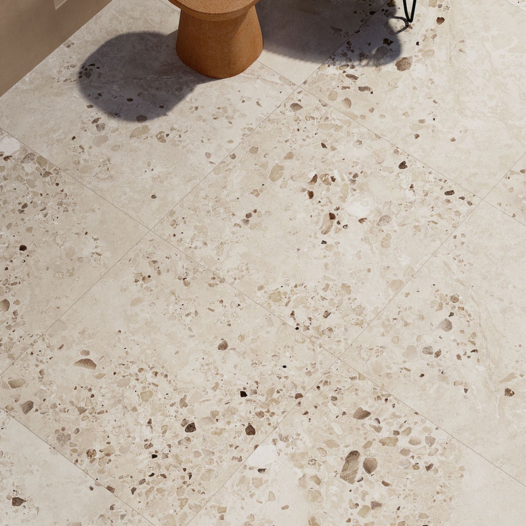 Tuscan | Porcelain Tiles