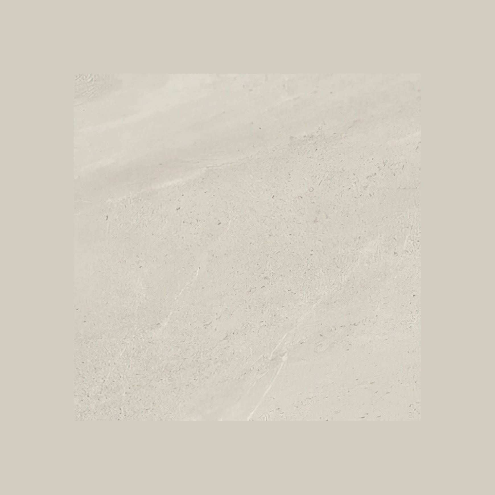 Parklands | Floor & Wall Tiles