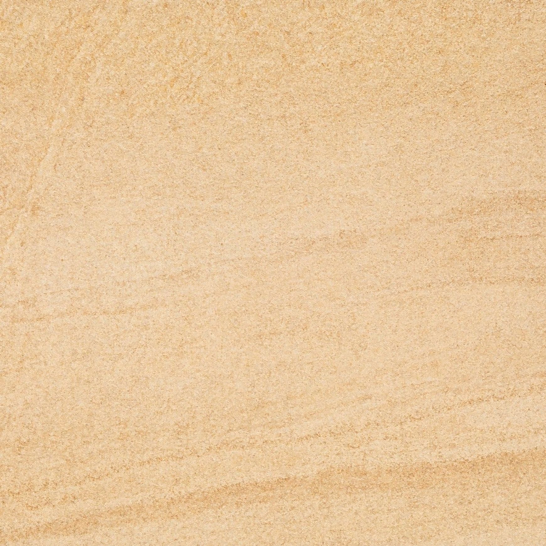 Phoenix | Grip Tile
