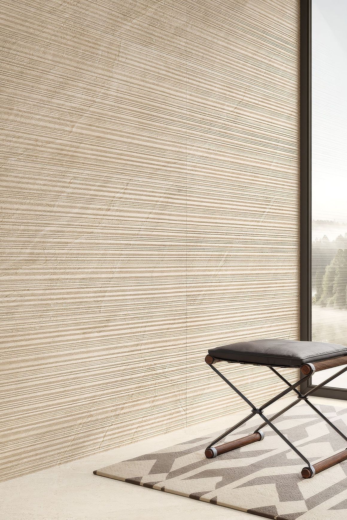 Pietra di Orosei Collection | Floor & Wall Tile