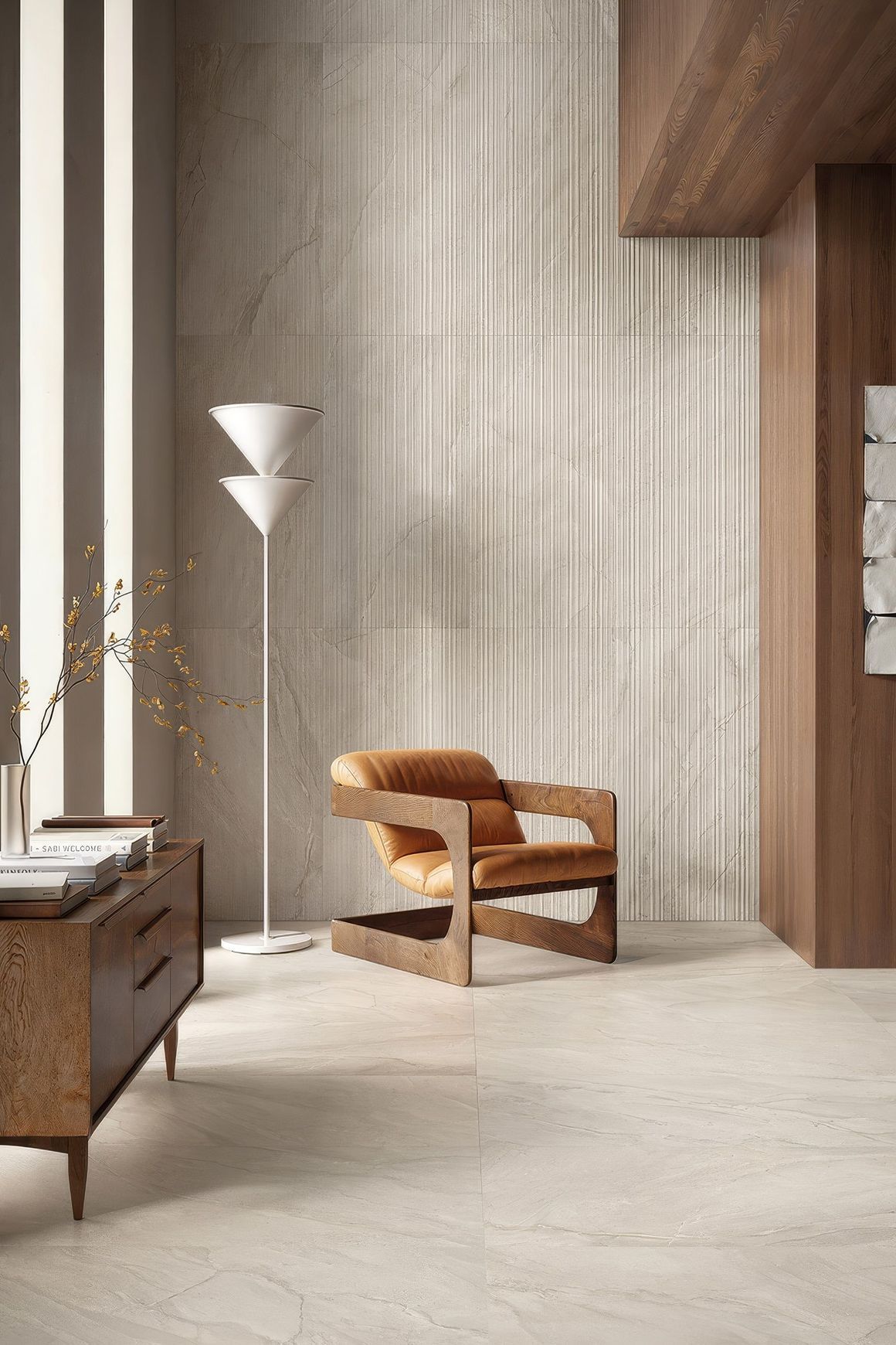 Pietra di Orosei Collection | Floor & Wall Tile