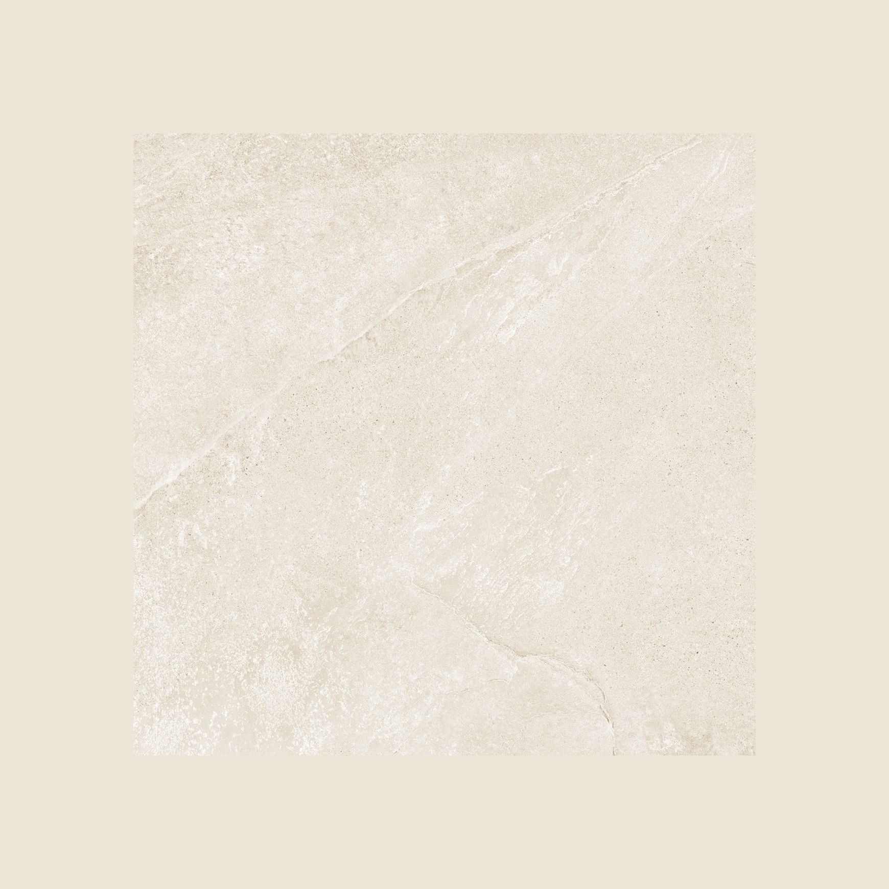 Primal | Pavers