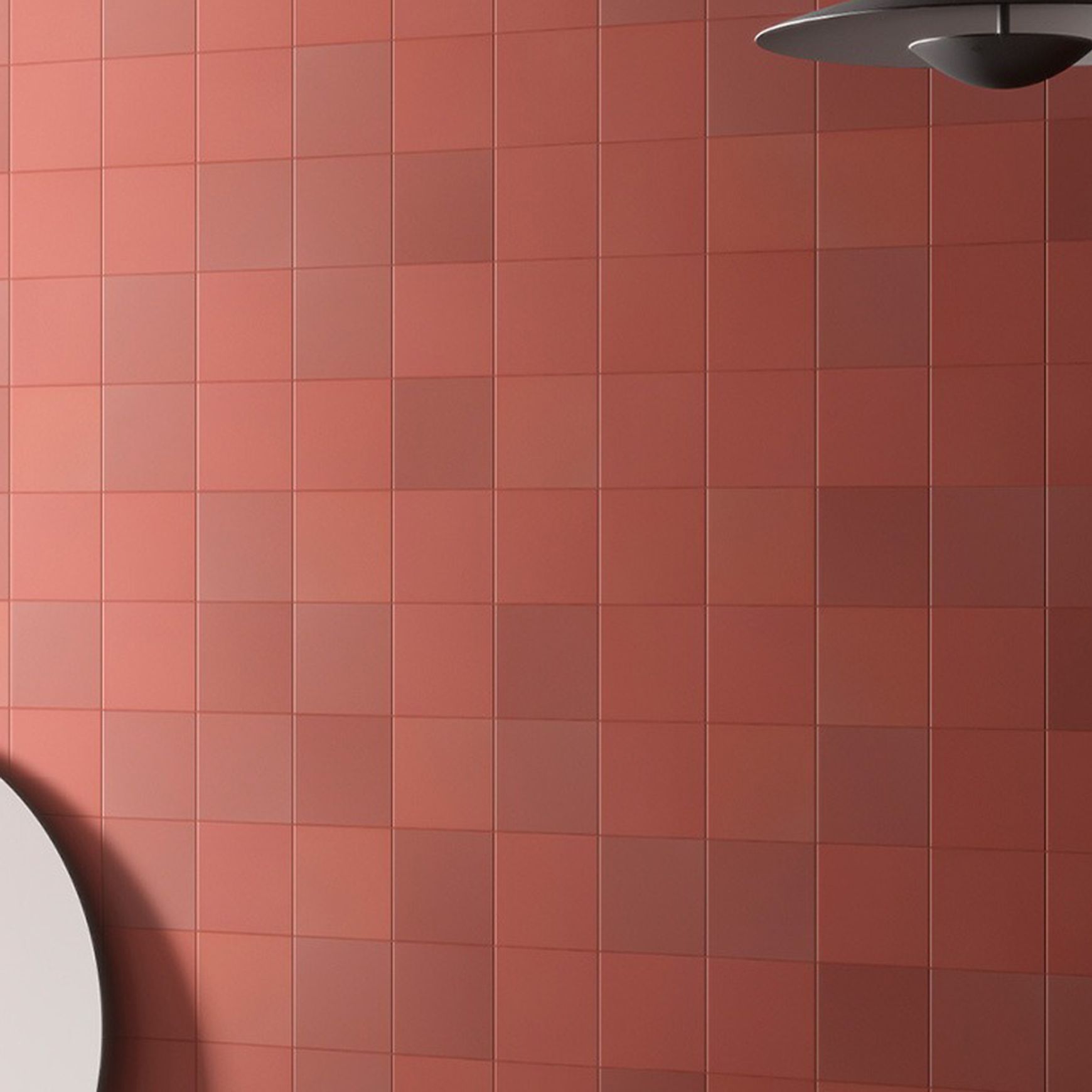 Croma Floor & Wall Tile