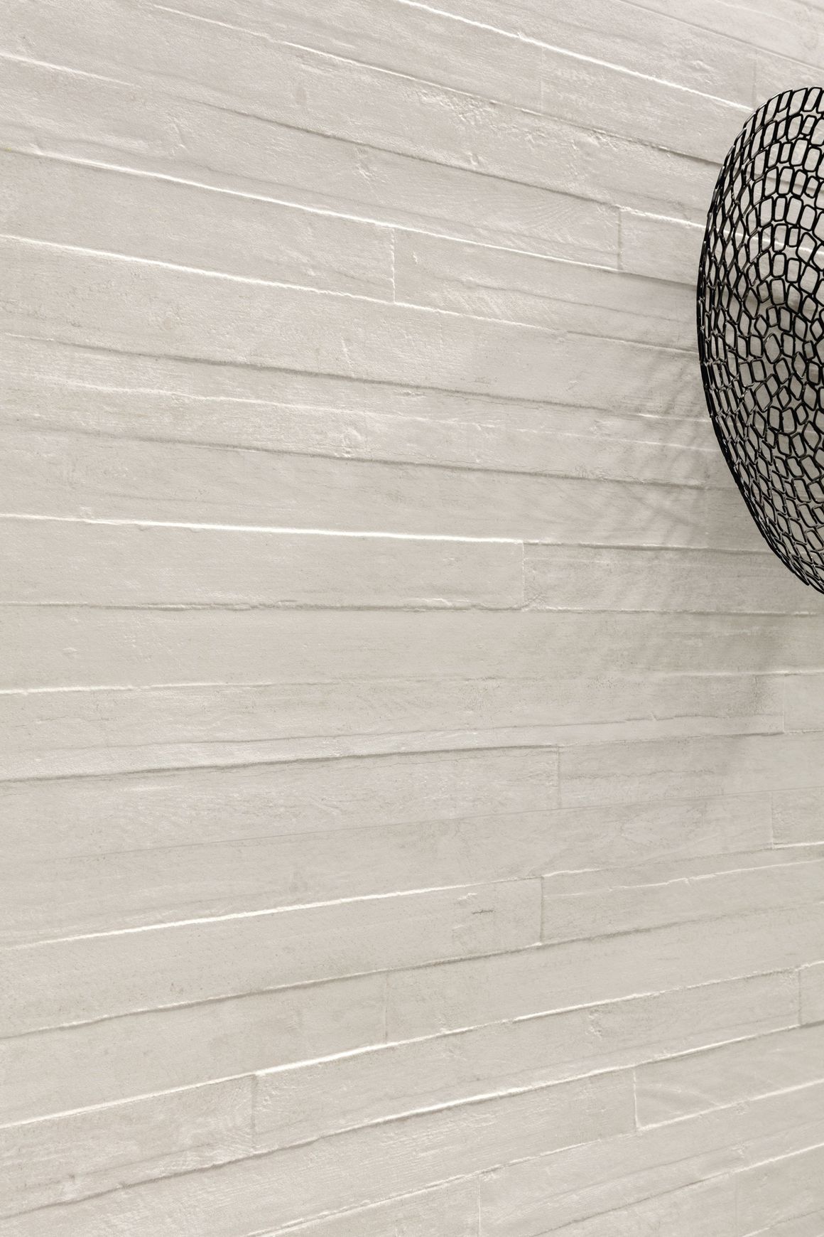 Re-Play Collection | Floor & Wall Tile