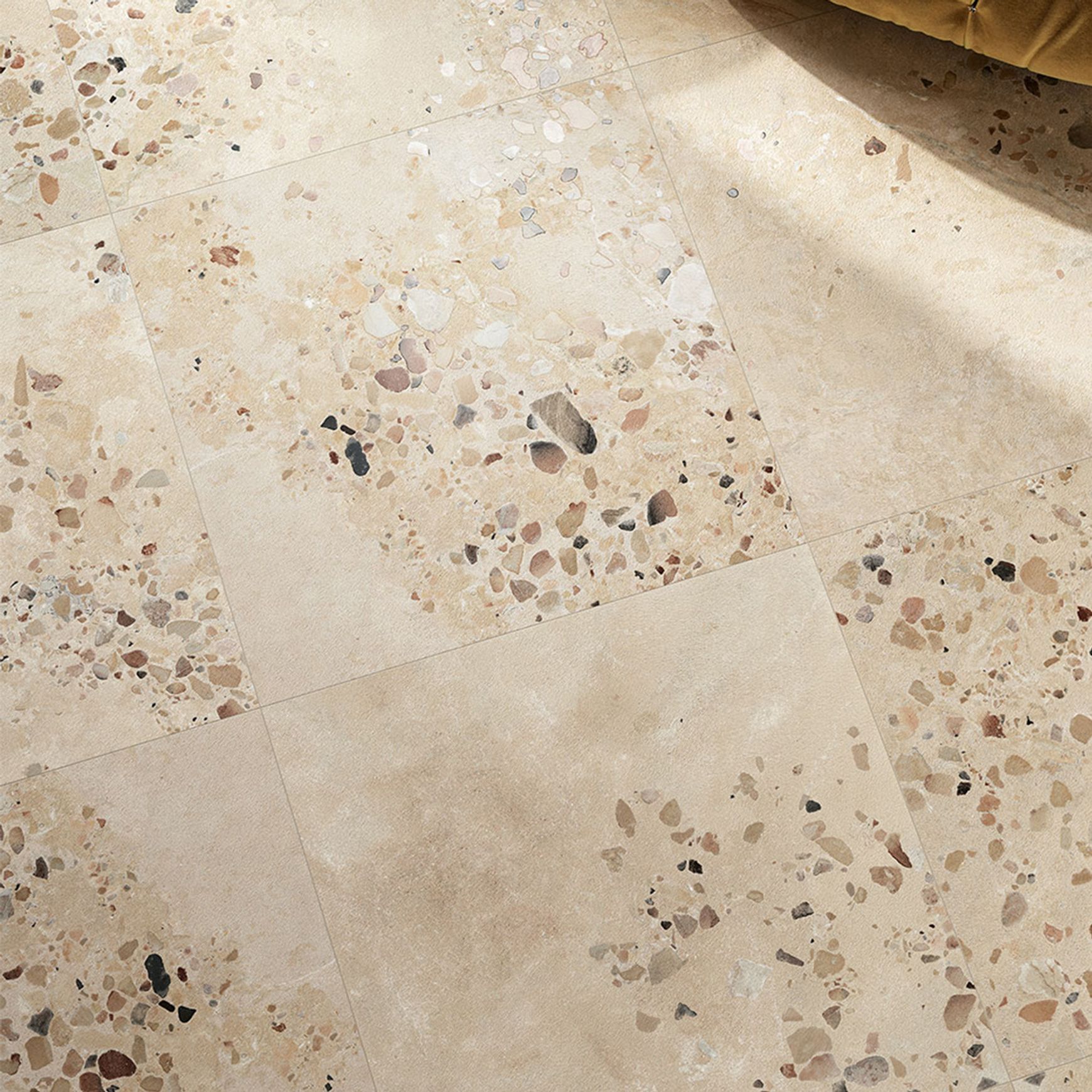 Tuscan | Porcelain Tiles