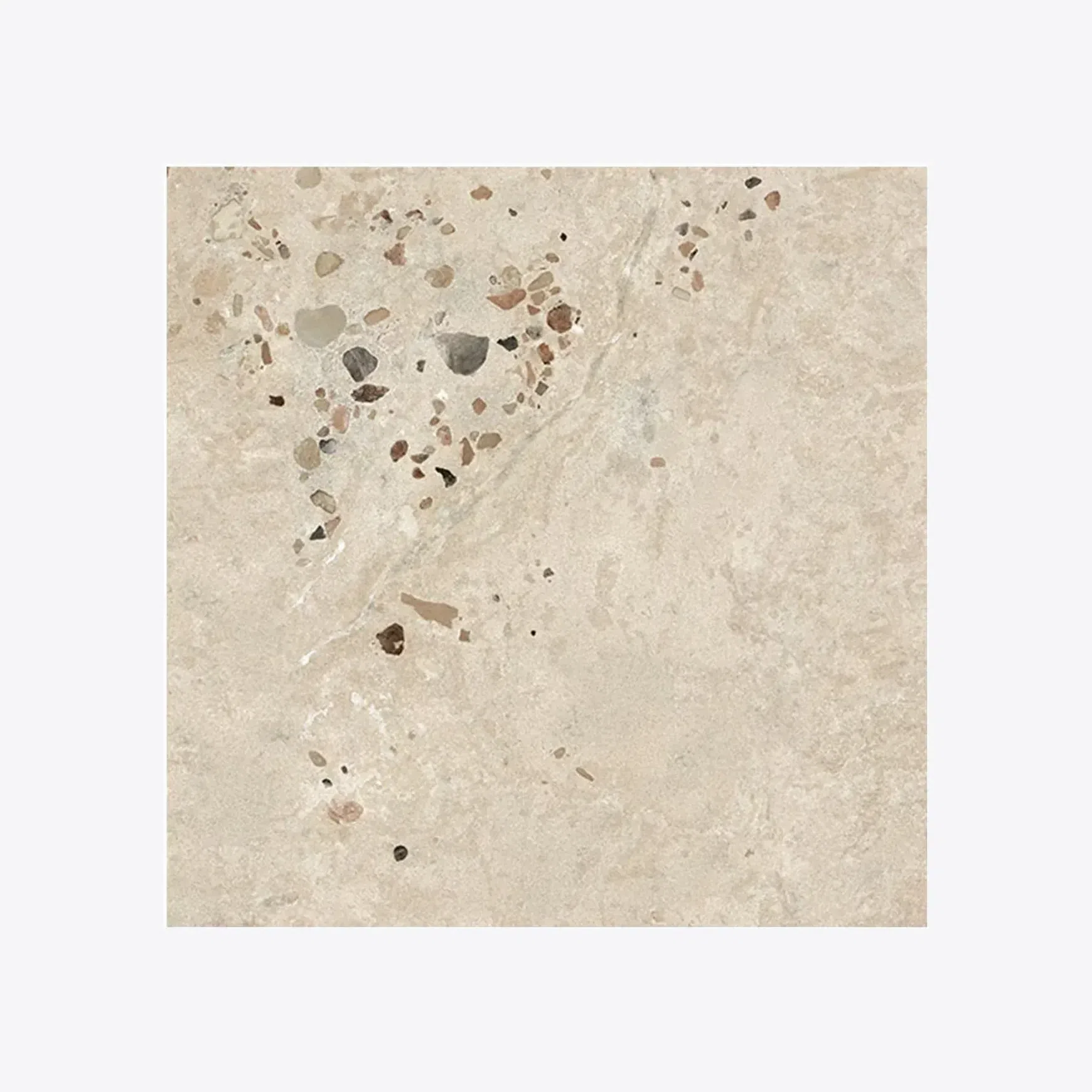 Tuscan | Porcelain Tiles