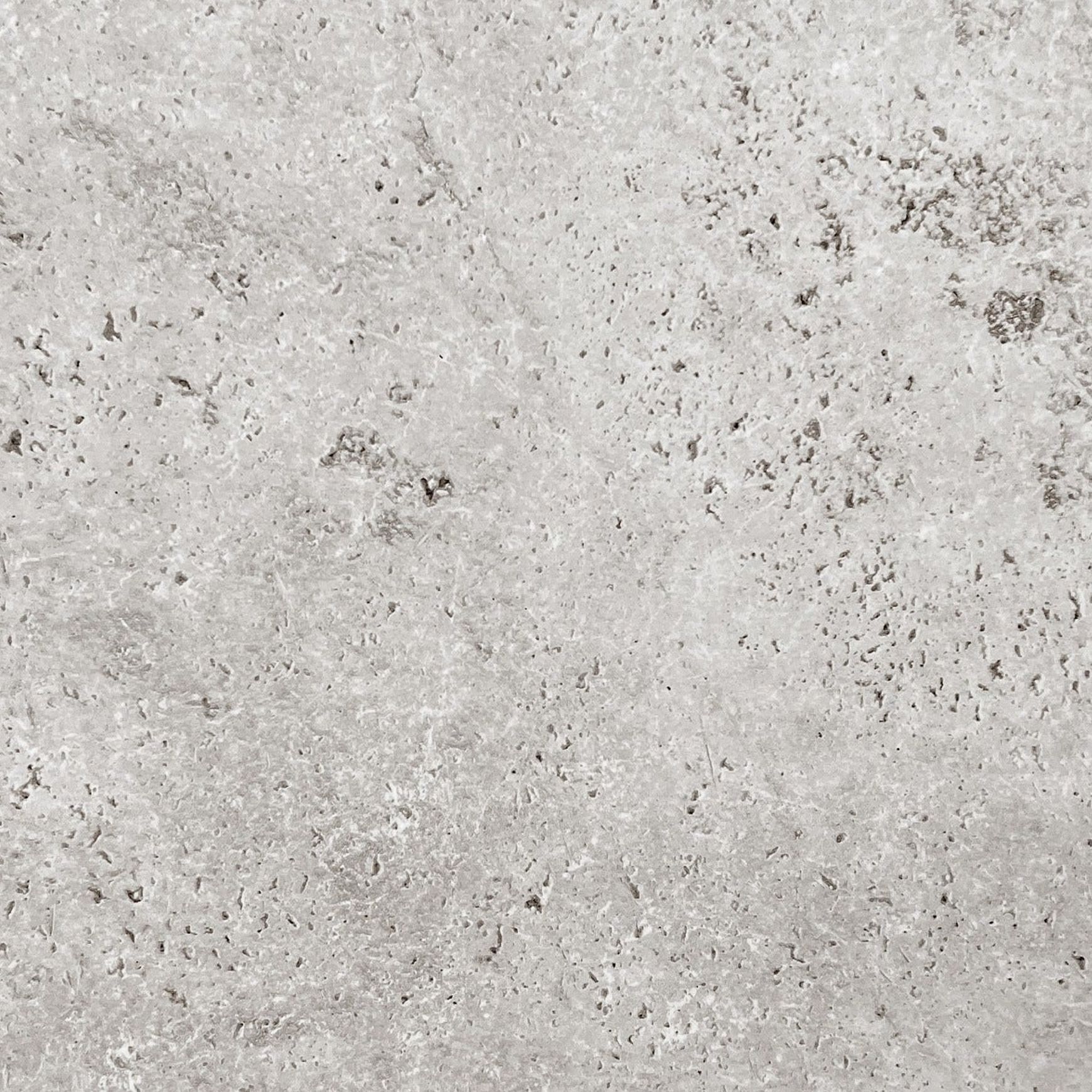 Senanque | Floor & Wall Tiles