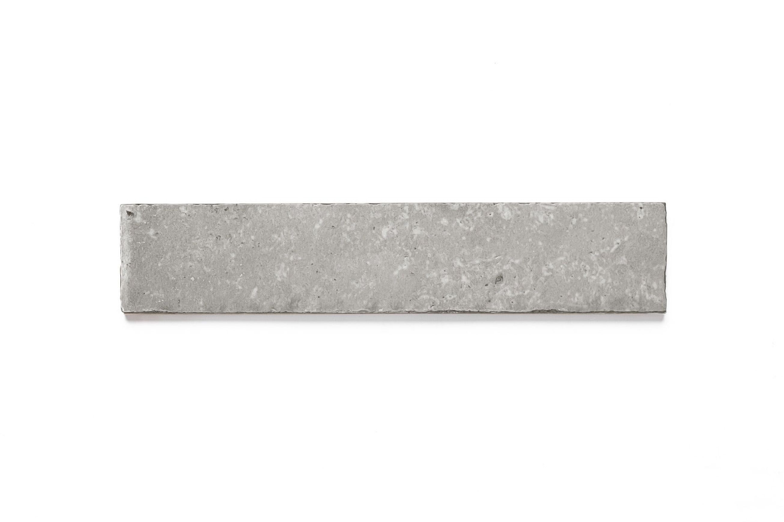 Senanque | Floor & Wall Tiles