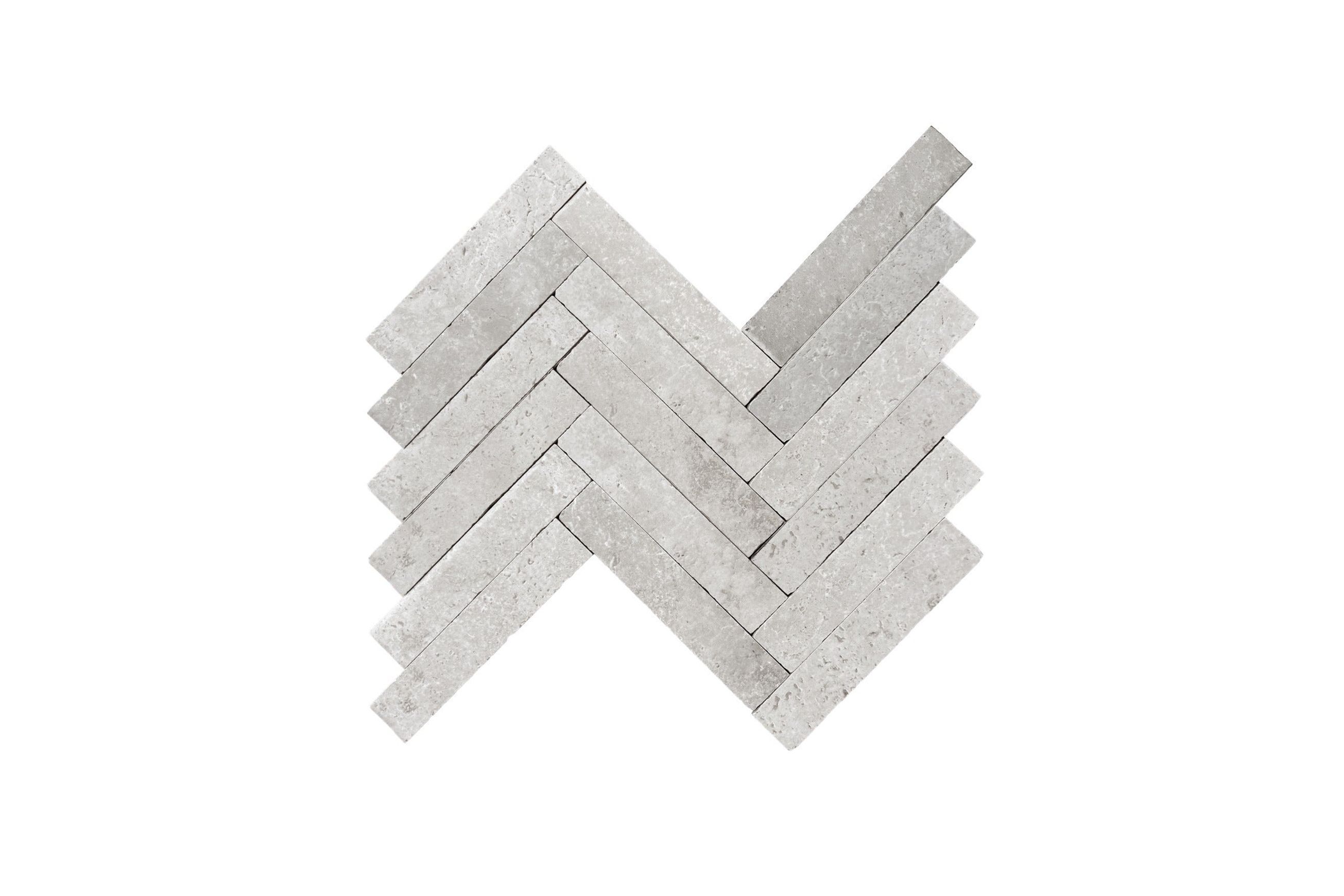 Senanque | Floor & Wall Tiles