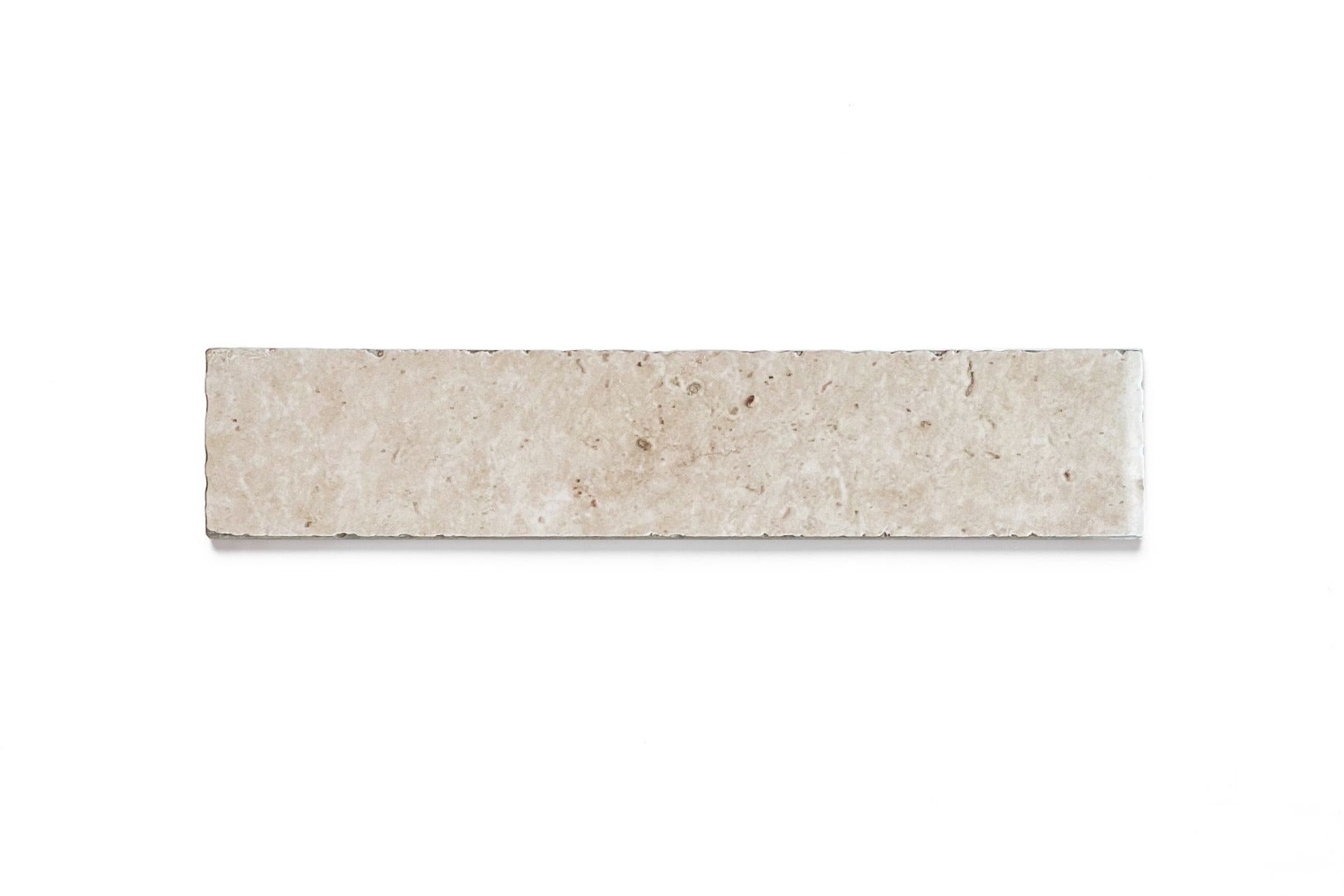 Senanque | Floor & Wall Tiles