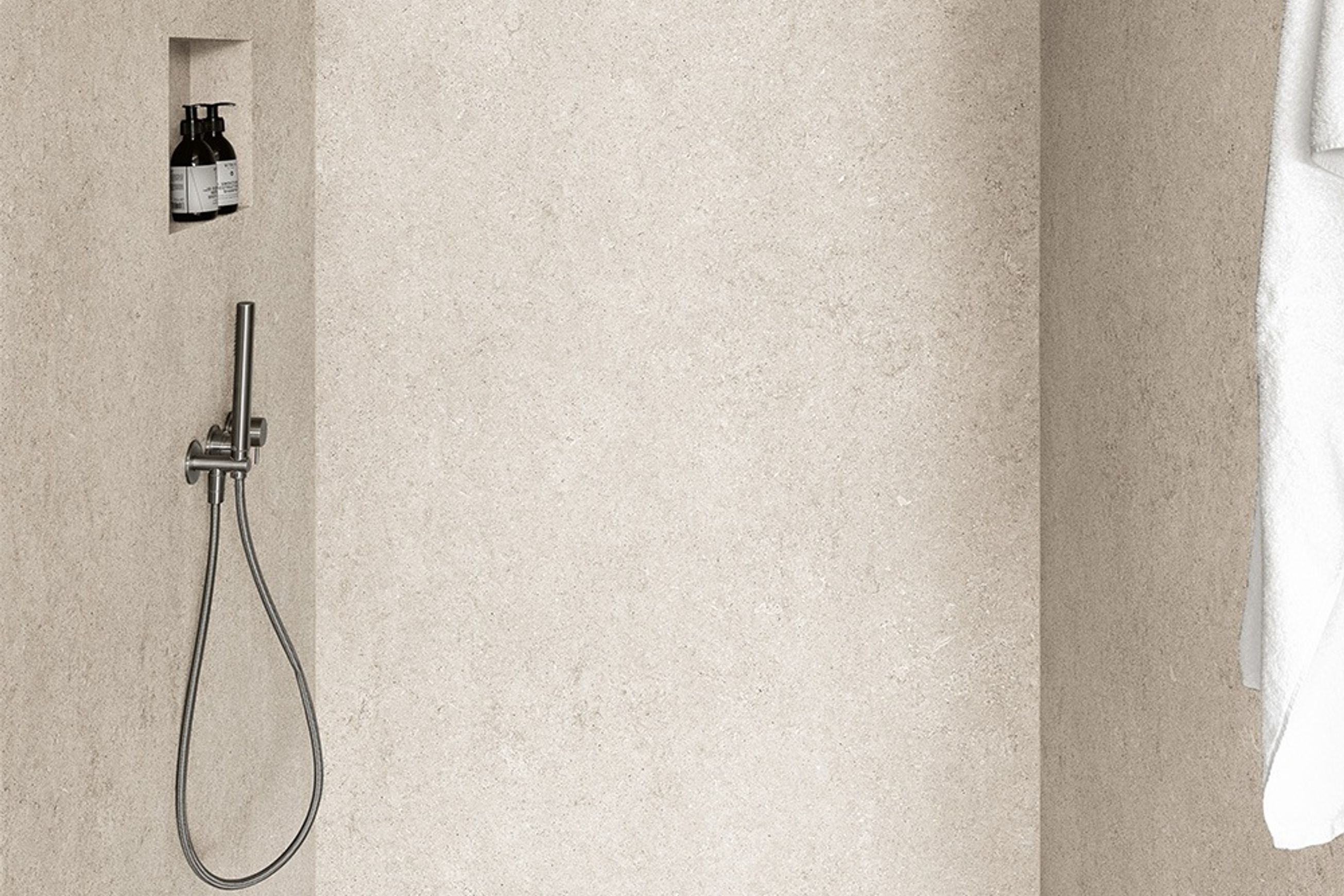 Sensi Floor & Wall Tile