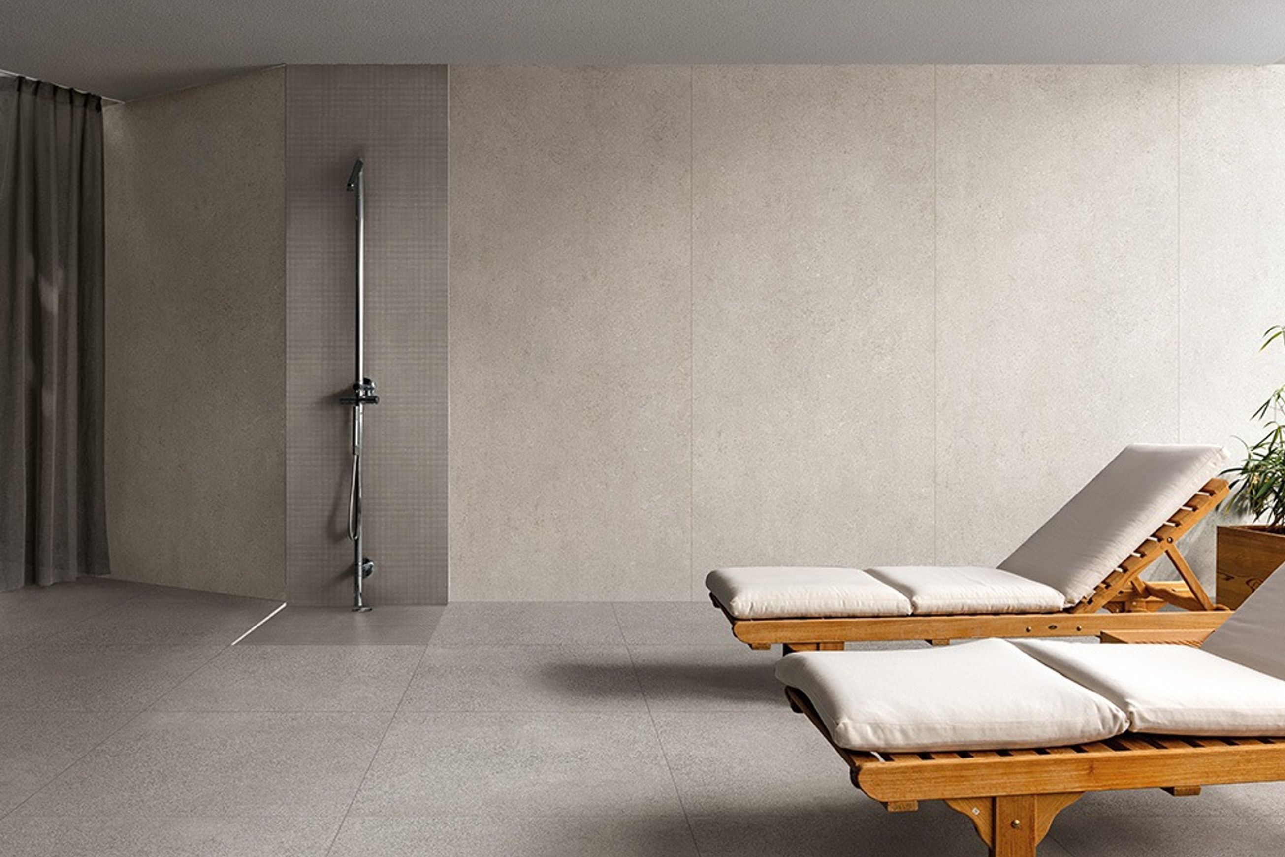 Sensi Floor & Wall Tile