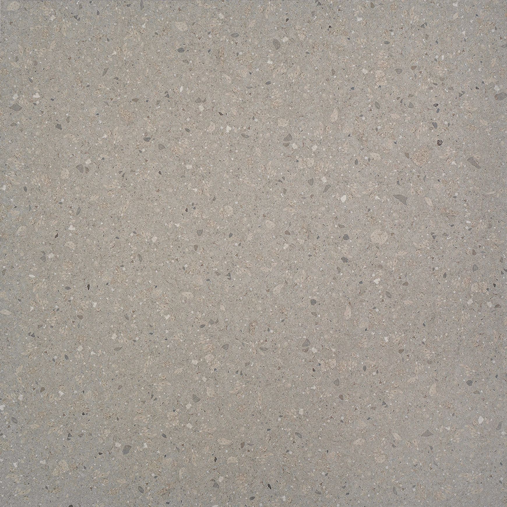 Gravilla Stone | Perini Tiles