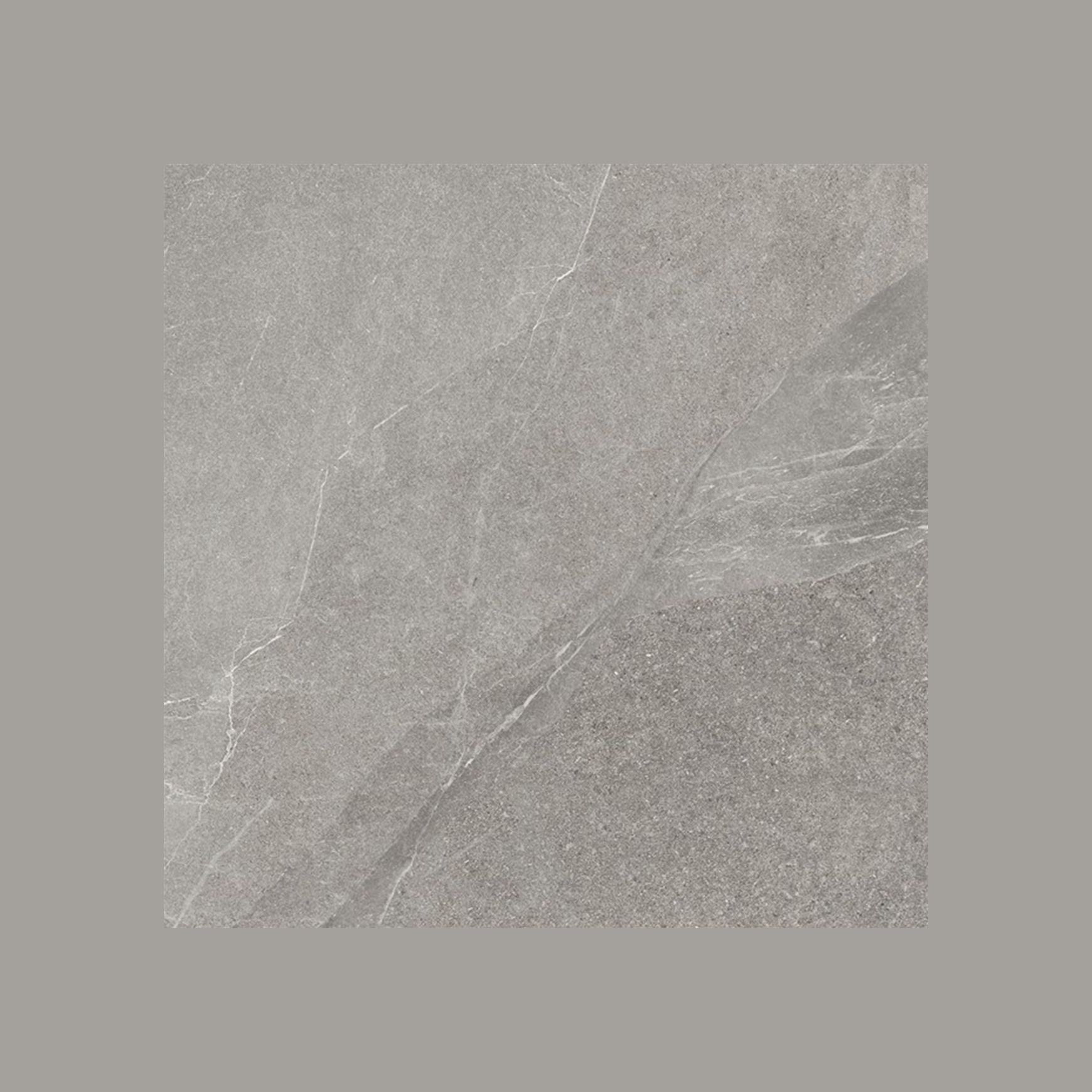 Hellin Grey | Perini Tiles